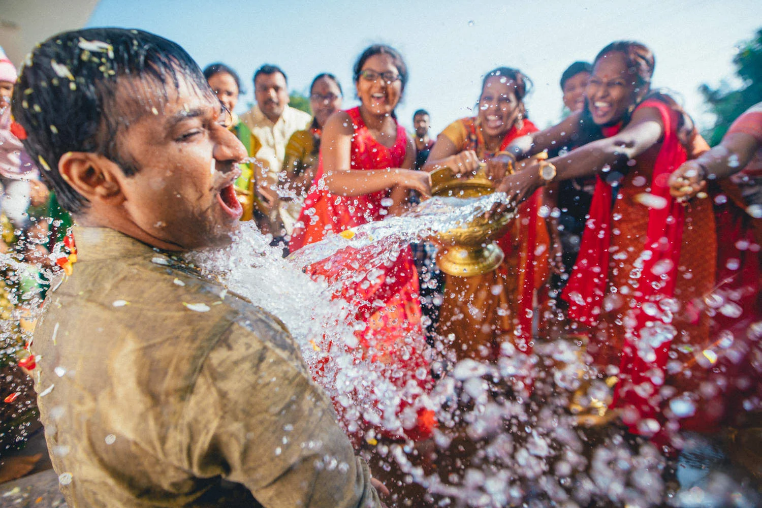Ritz Carlton Bangalore Wedding Photography-011-0866.jpg