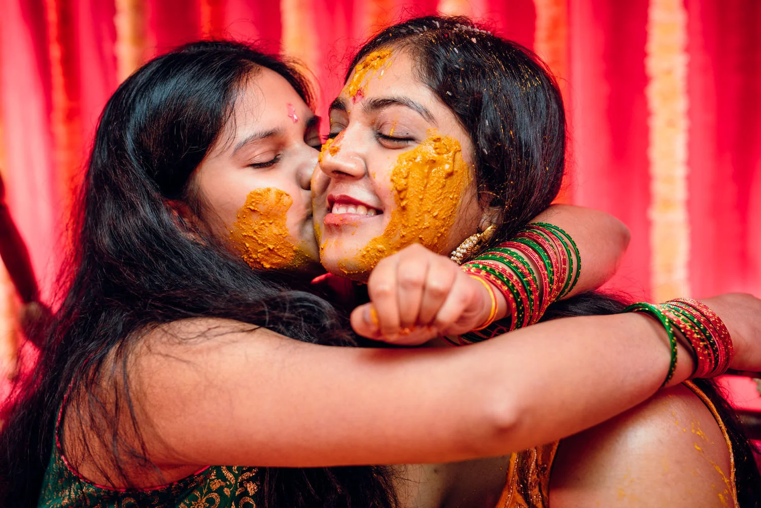 Ritz Carlton Bangalore Wedding Photography-027-7942.jpg