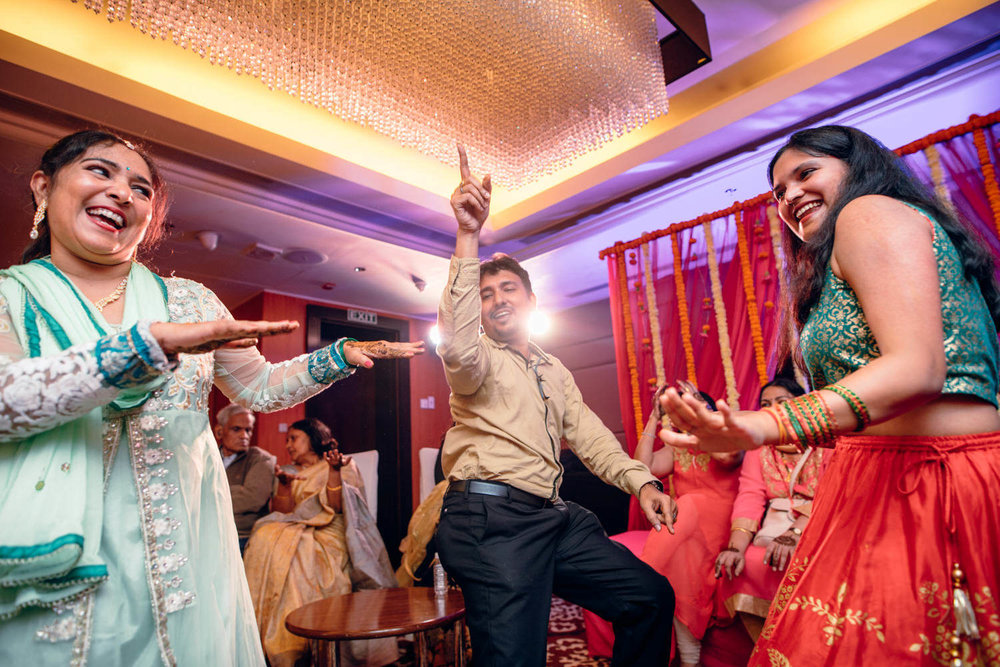 Ritz Carlton Bangalore Wedding Photography-039-2188.jpg