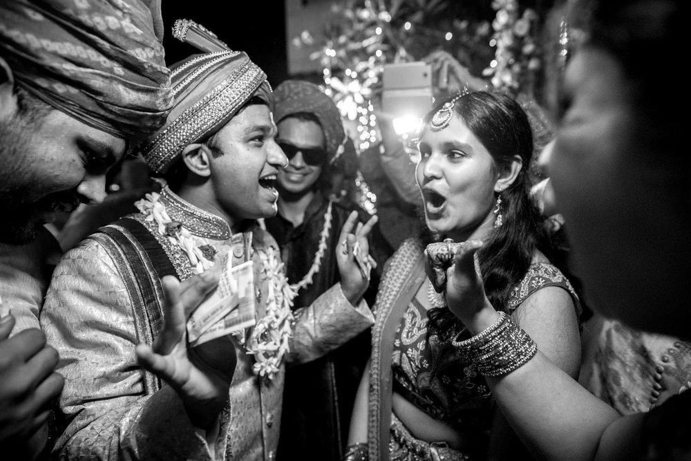 Ritz Carlton Bangalore Wedding Photography-085-3930.jpg