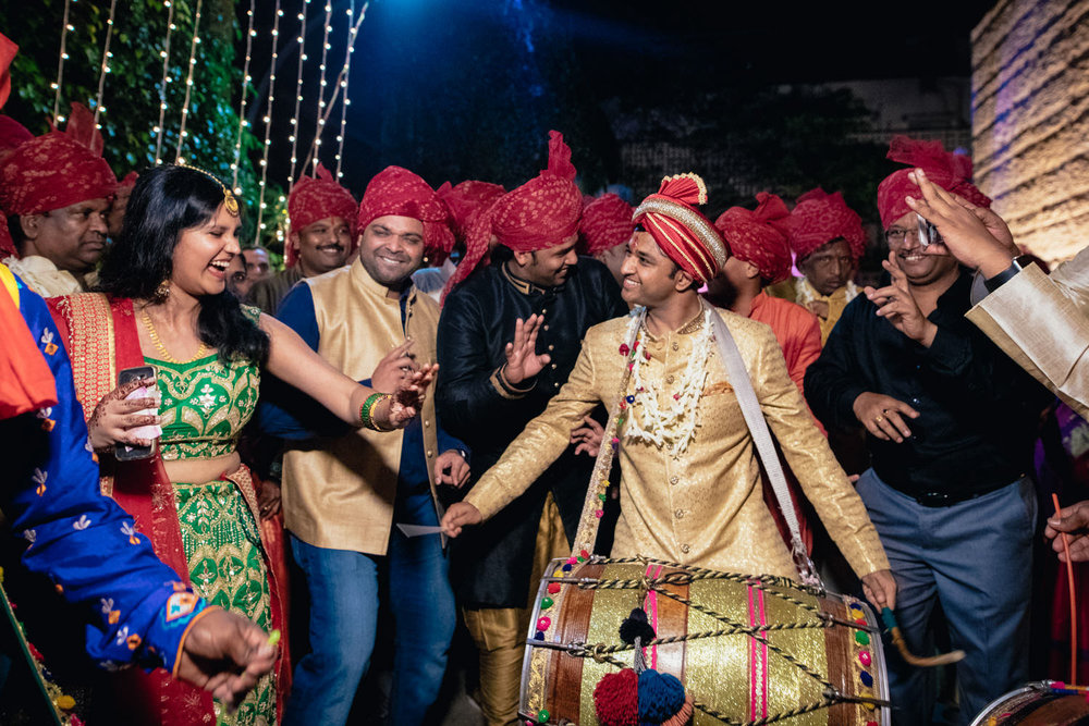 Ritz Carlton Bangalore Wedding Photography-089-4038.jpg