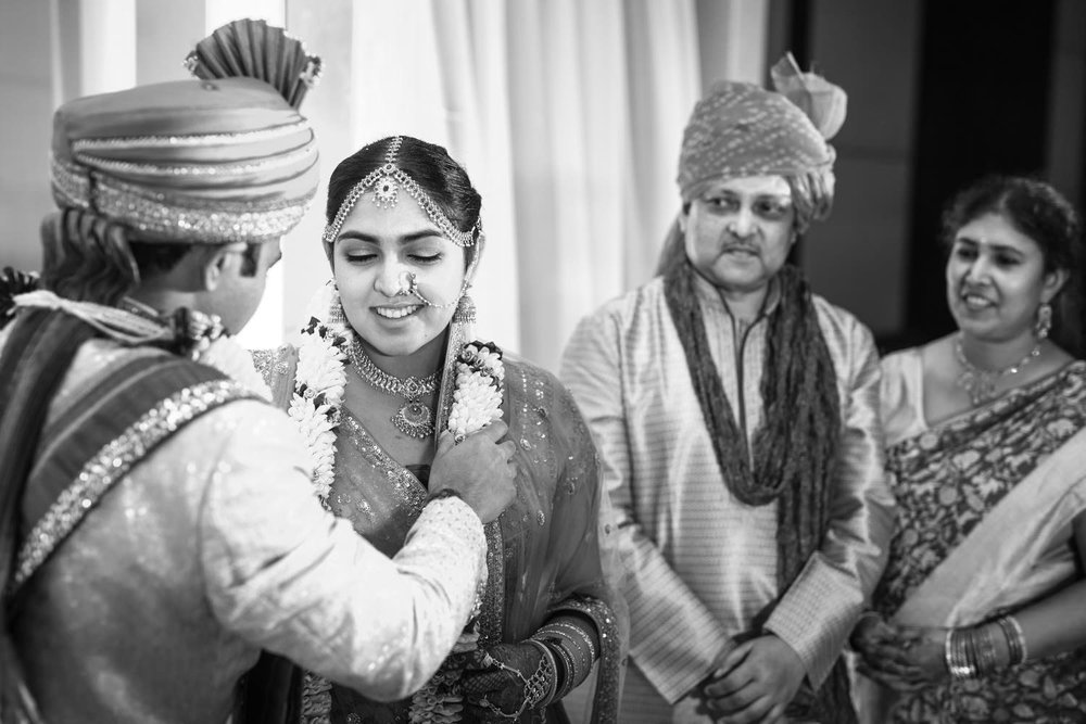 Ritz Carlton Bangalore Wedding Photography-094-0676.jpg