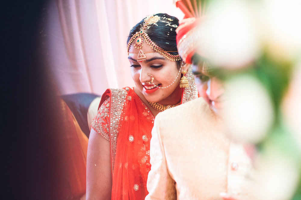 Ritz Carlton Bangalore Wedding Photography-112-1038.jpg
