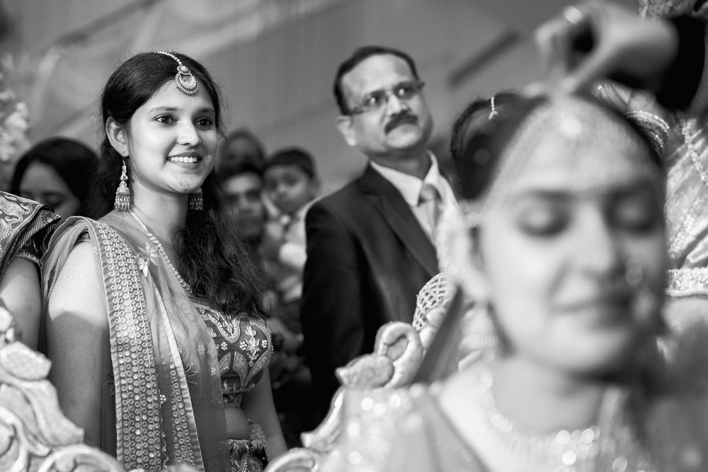 Ritz Carlton Bangalore Wedding Photography-120-9101.jpg