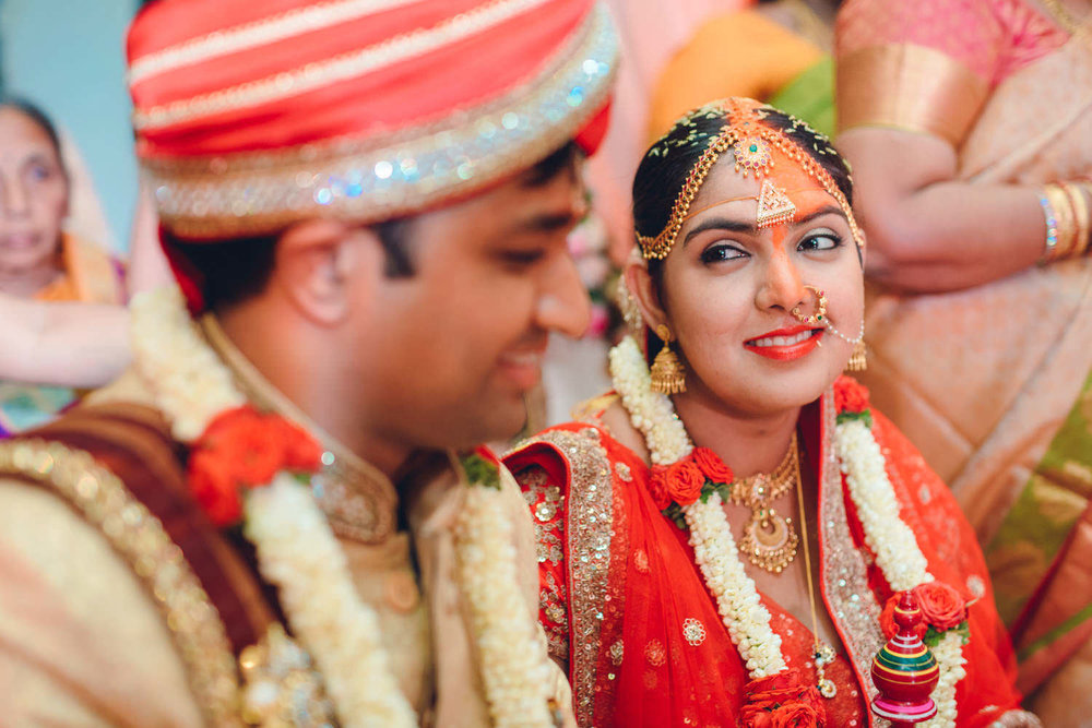 Ritz Carlton Bangalore Wedding Photography-125-9160.jpg