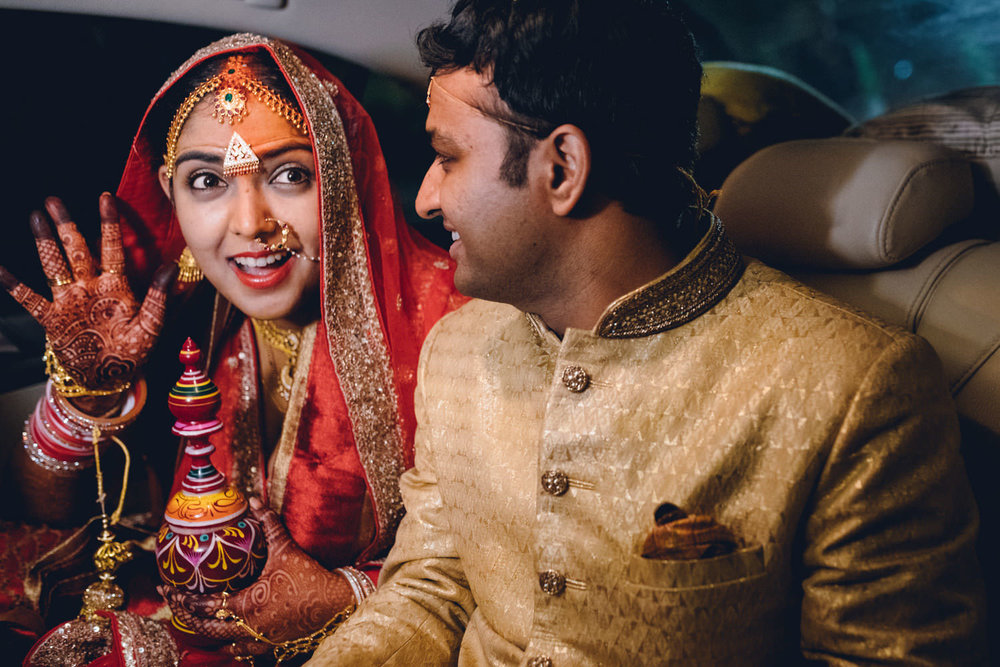 Ritz Carlton Bangalore Wedding Photography-140-5745.jpg