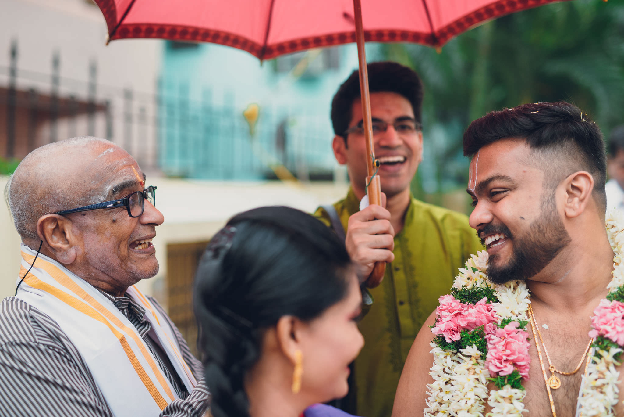 Chennai Tamil Brahmin Candid Wedding Photography (Copy)