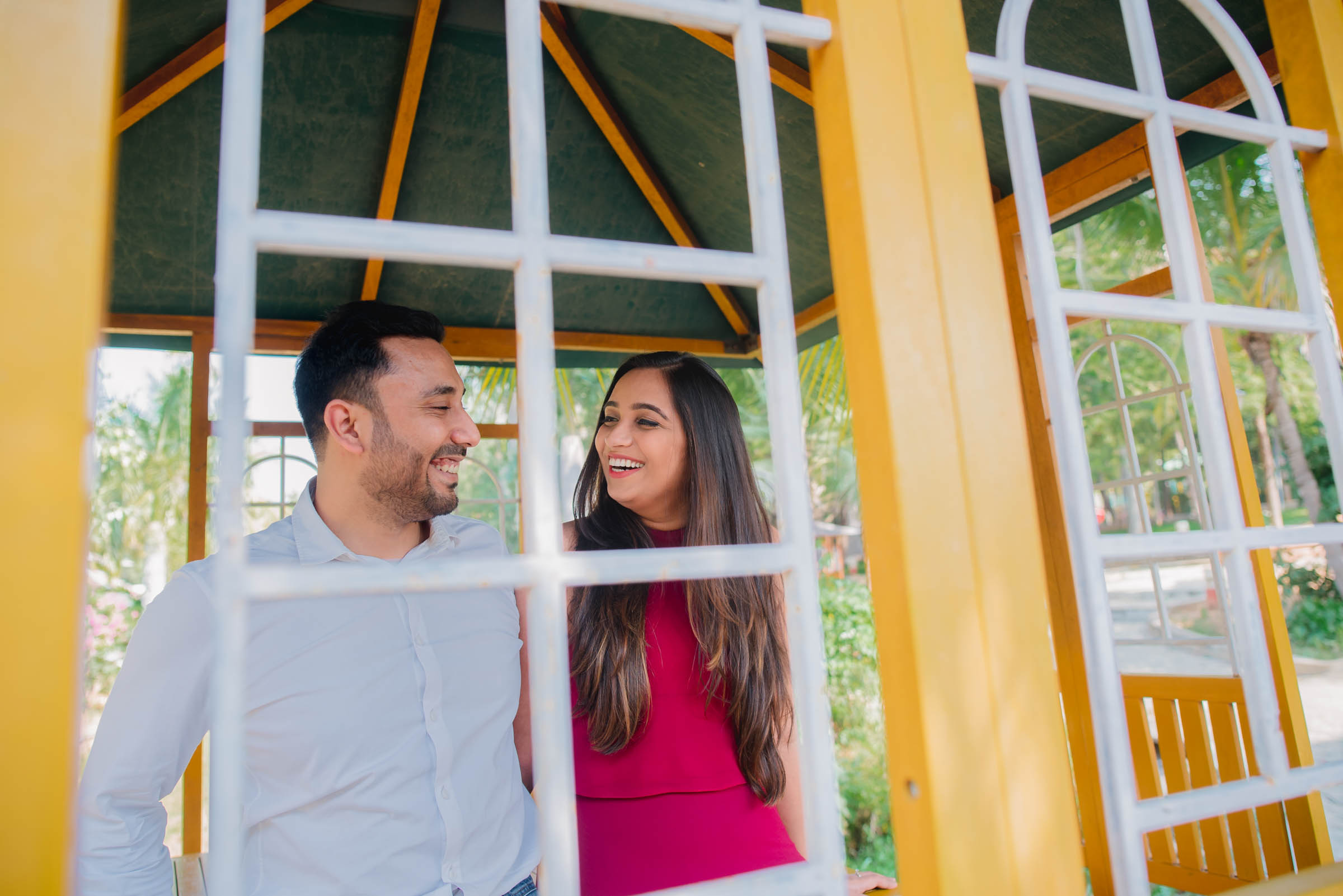 Destination Wedding Photography Hyderabad