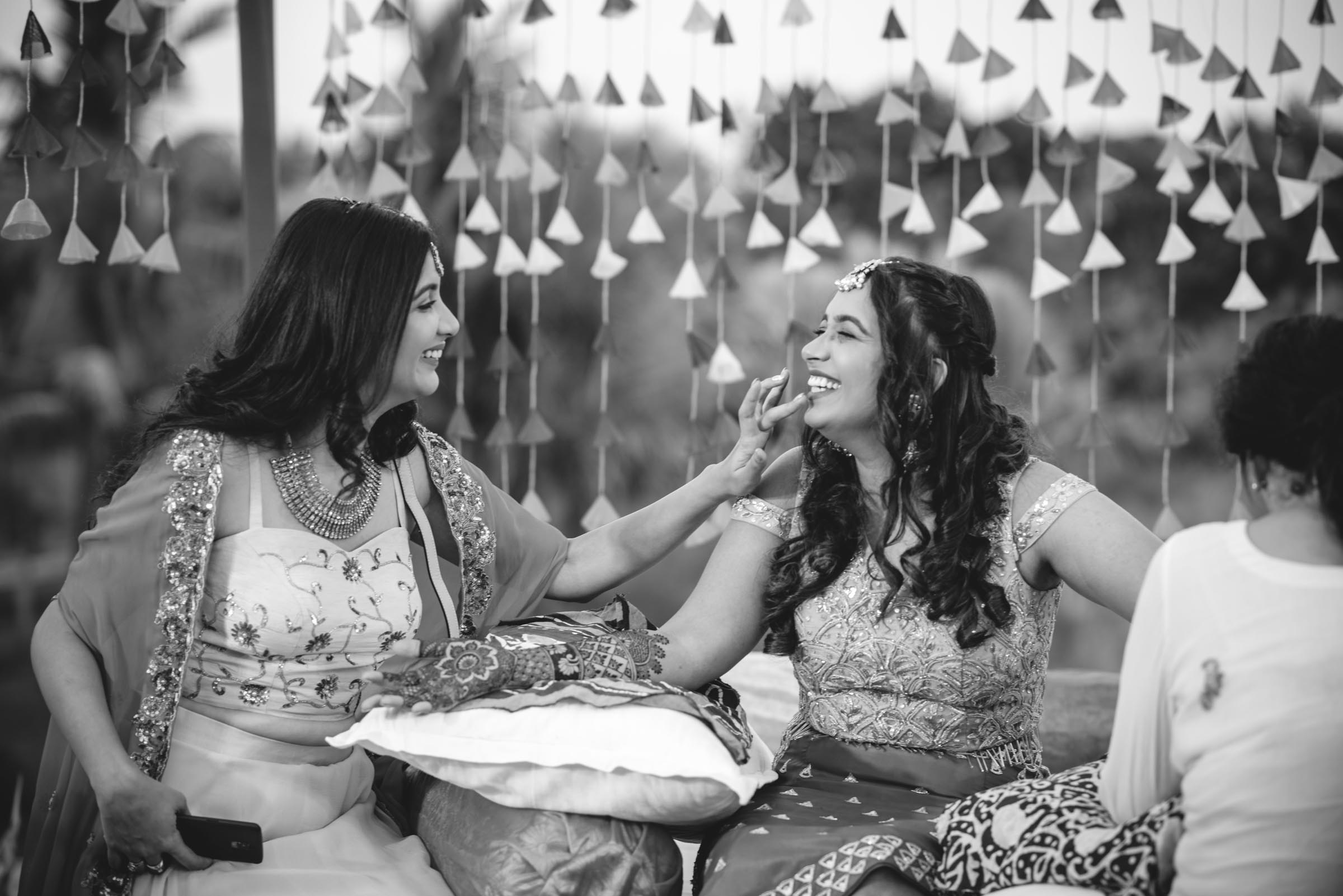 Destination Wedding Photography Hyderabad