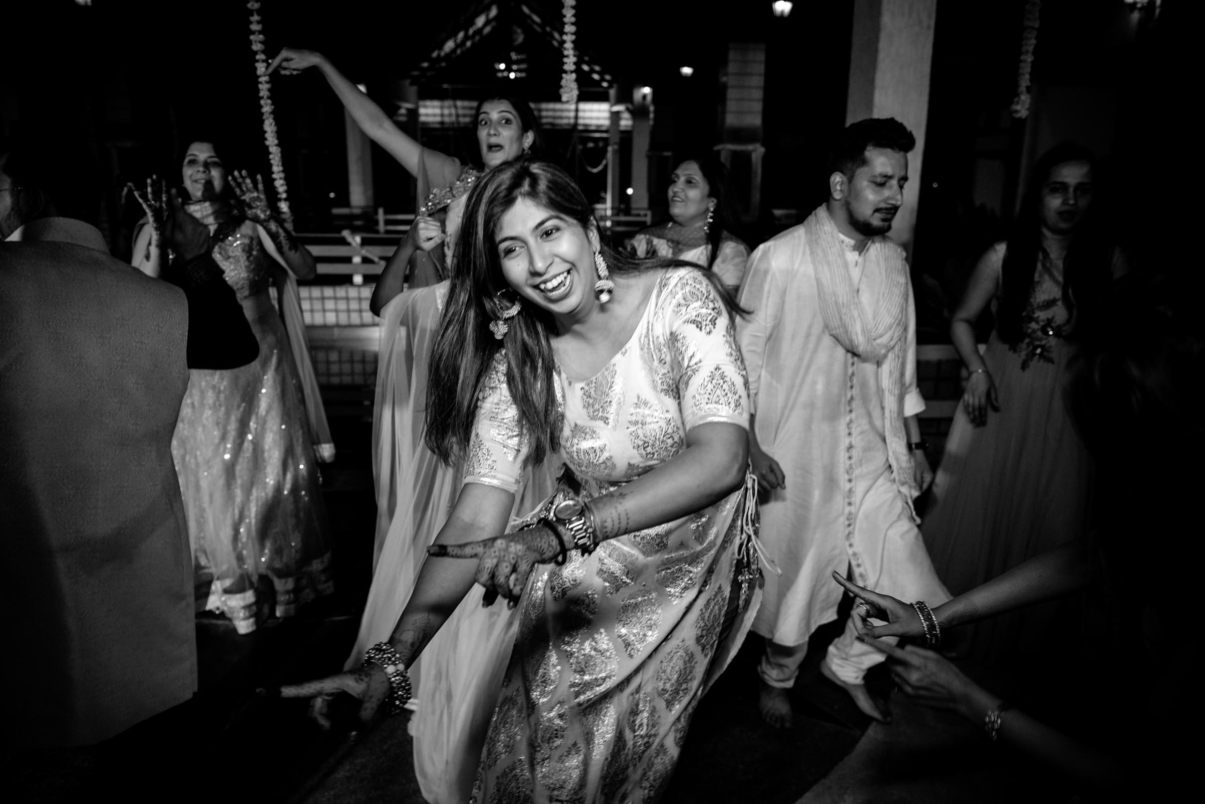 Destination Wedding Photography Hyderabad