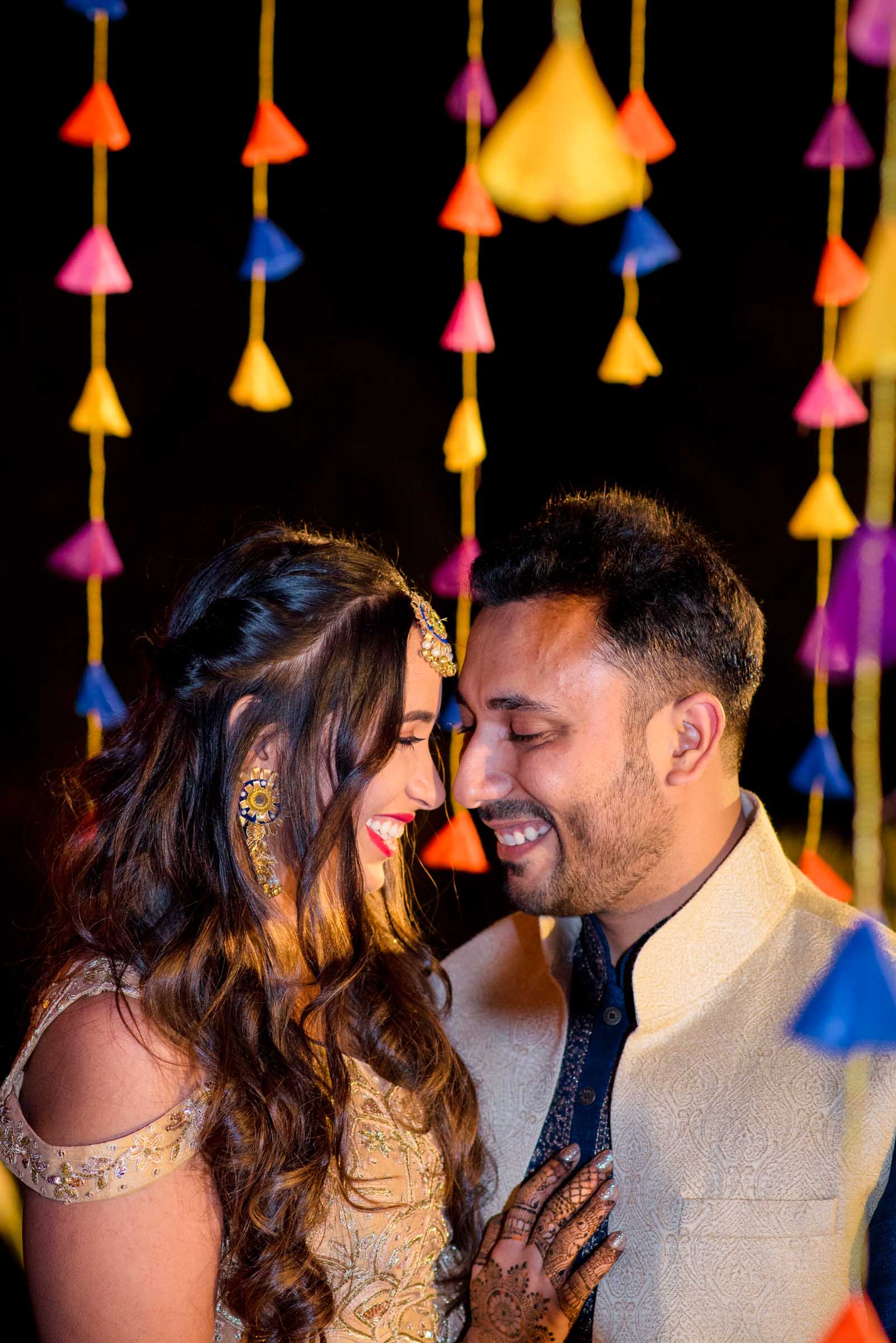 Destination Wedding Photography Hyderabad
