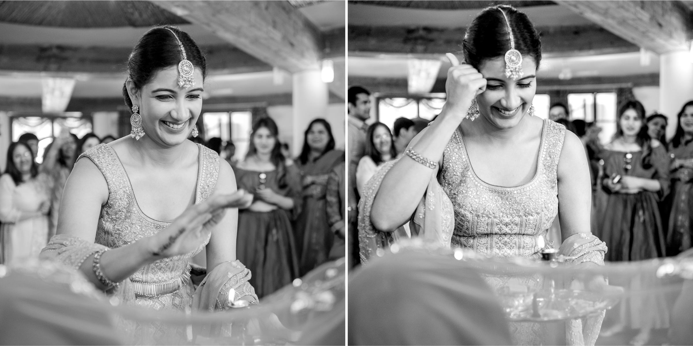  Destination Wedding Photography Hyderabad 