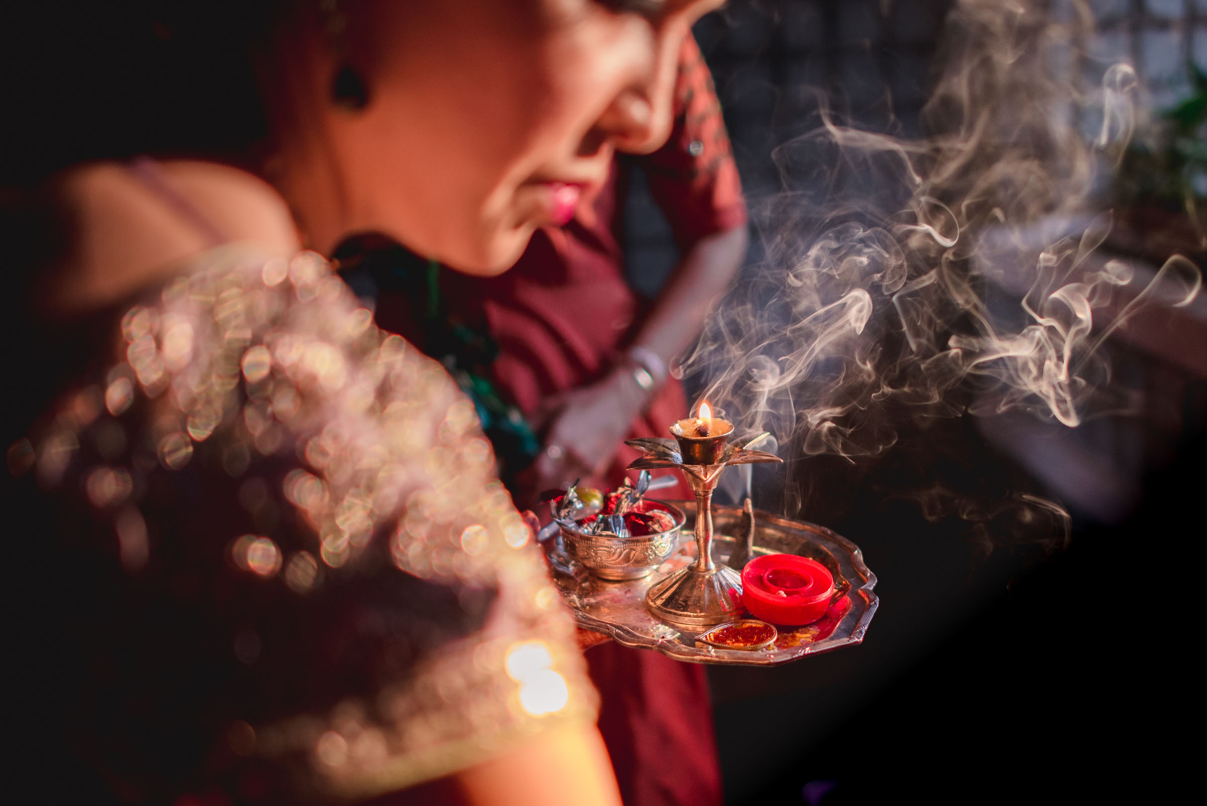 Destination Wedding Photography Hyderabad