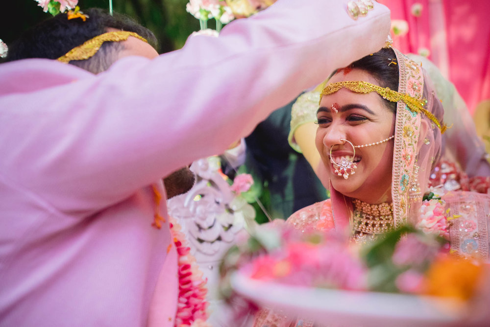  Destination Wedding Photography Hyderabad 