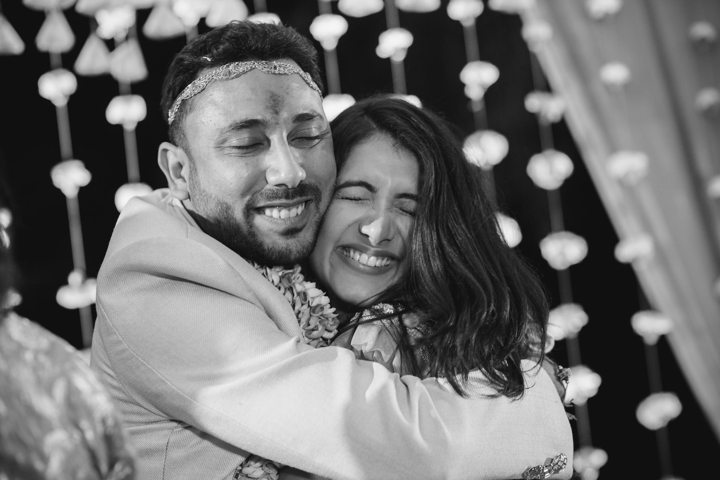 Destination Wedding Photography Hyderabad