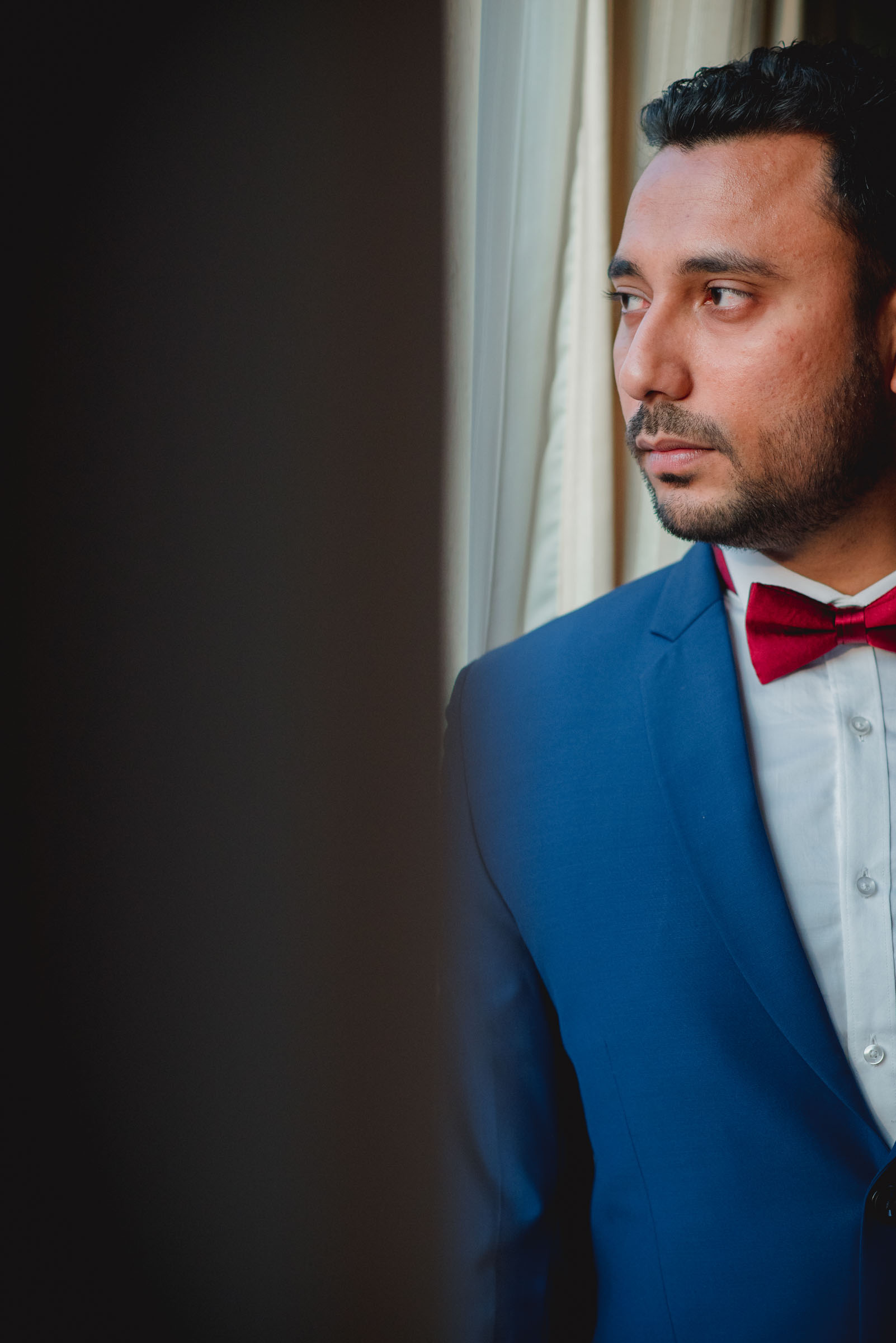Destination Wedding Photography Hyderabad