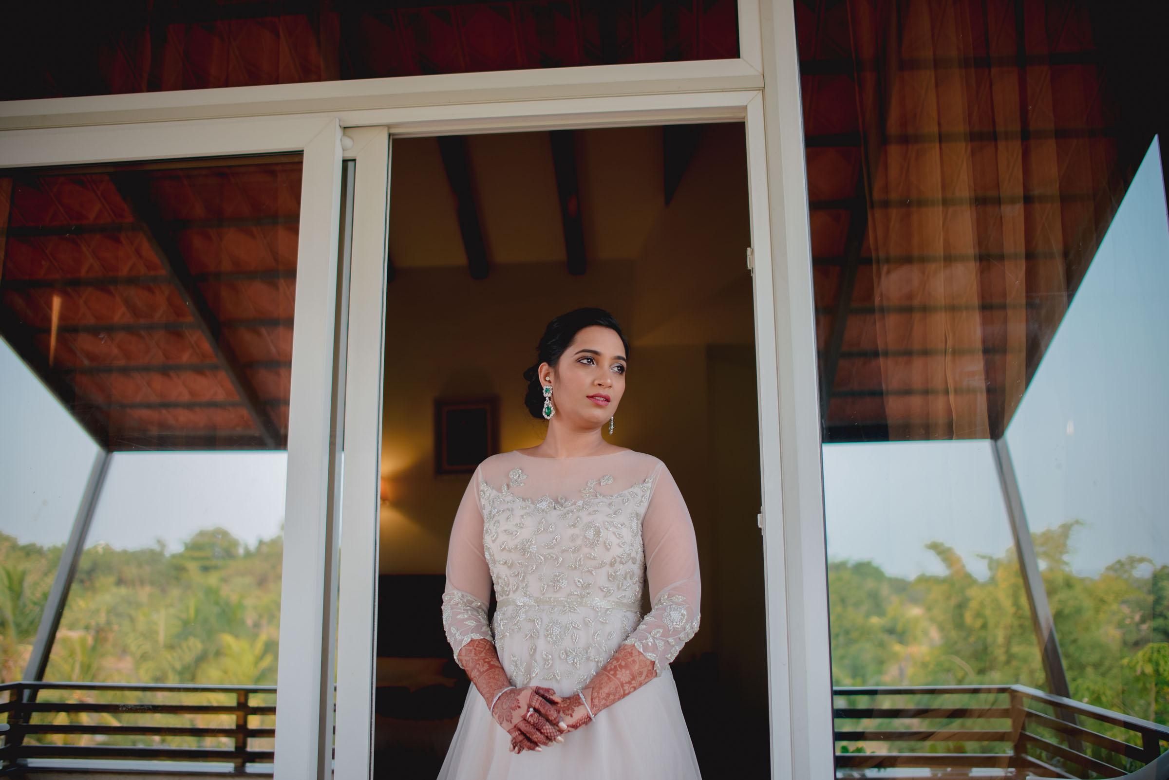 Destination Wedding Photography Hyderabad