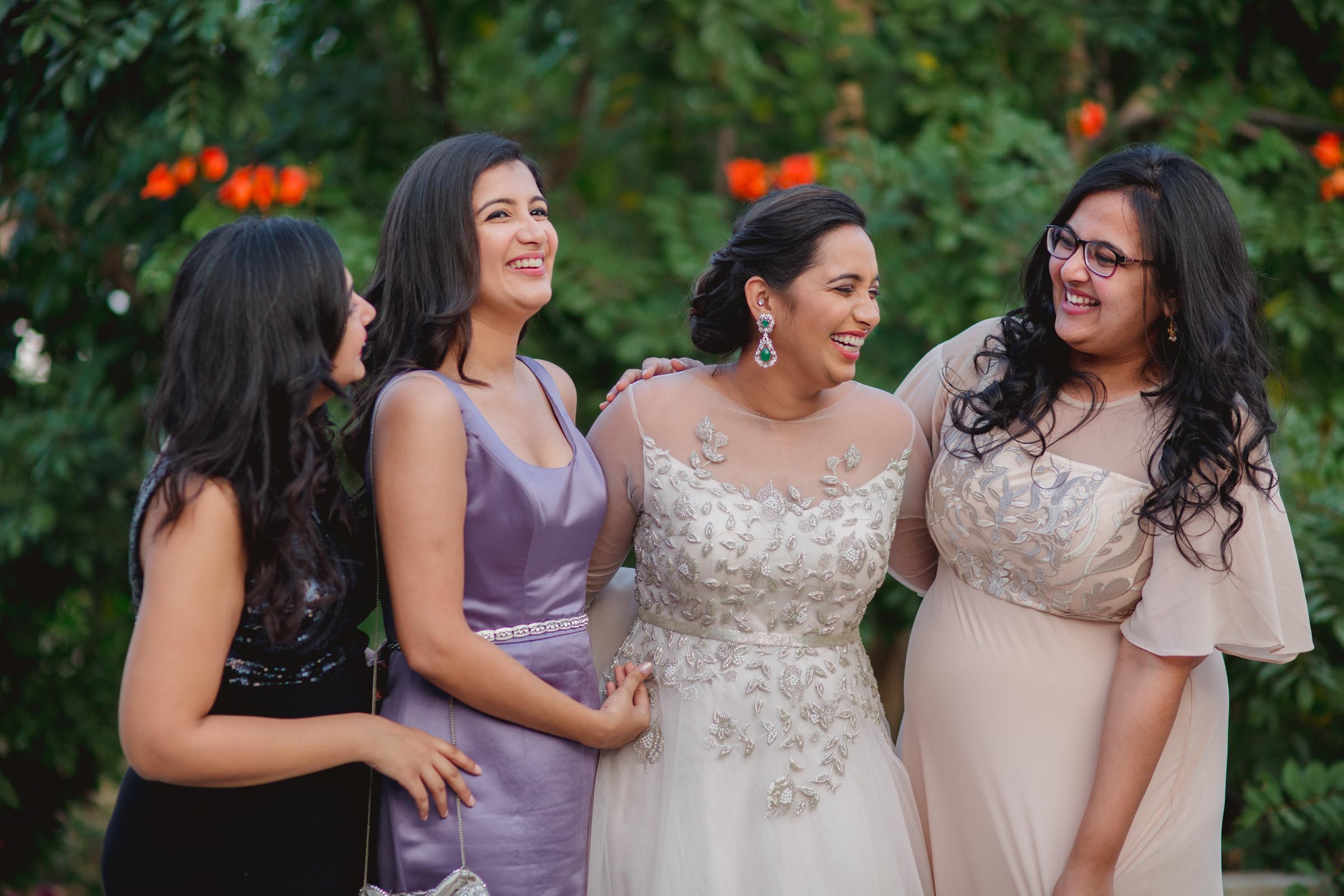 Destination Wedding Photography Hyderabad