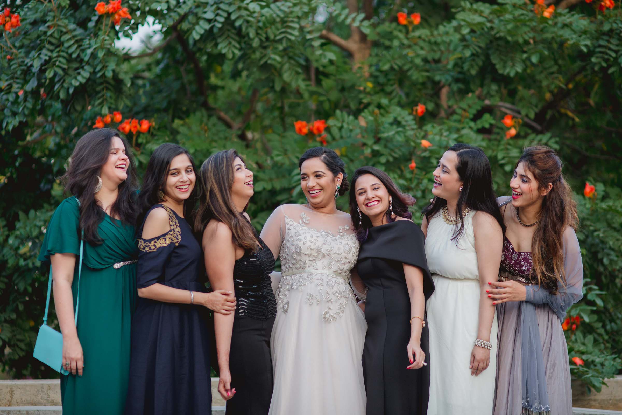 Destination Wedding Photography Hyderabad