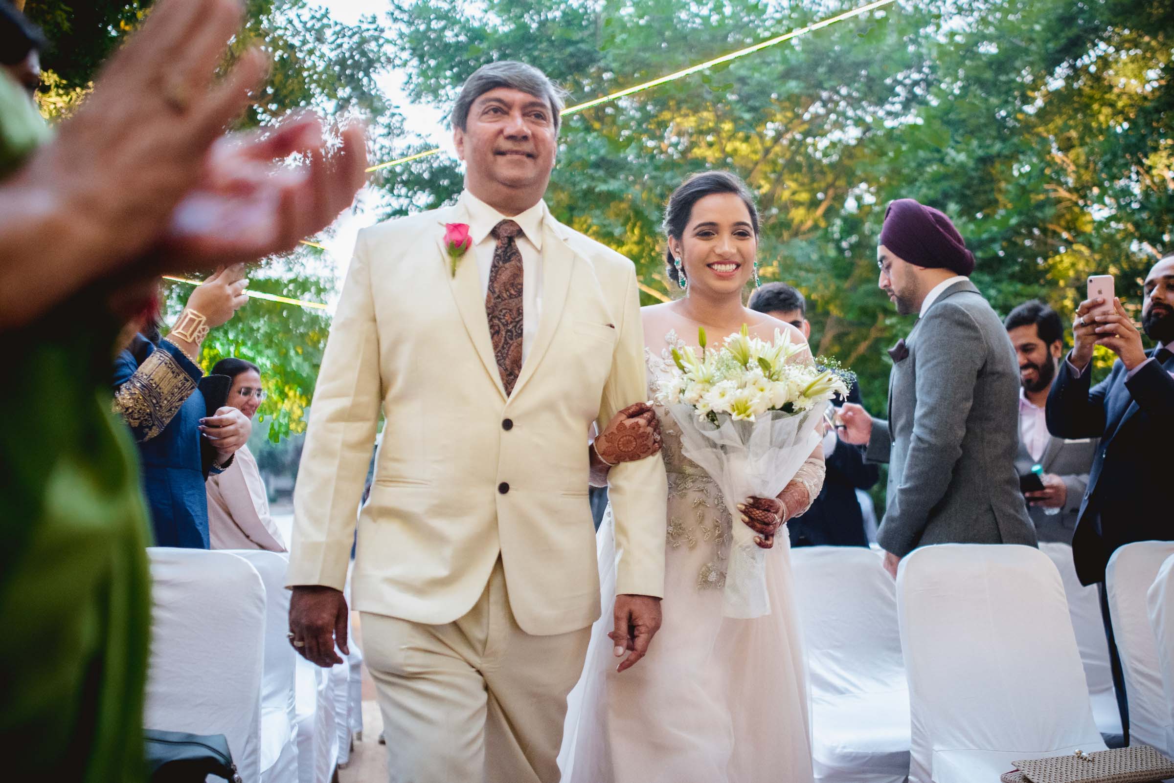 Destination Wedding Photography Hyderabad