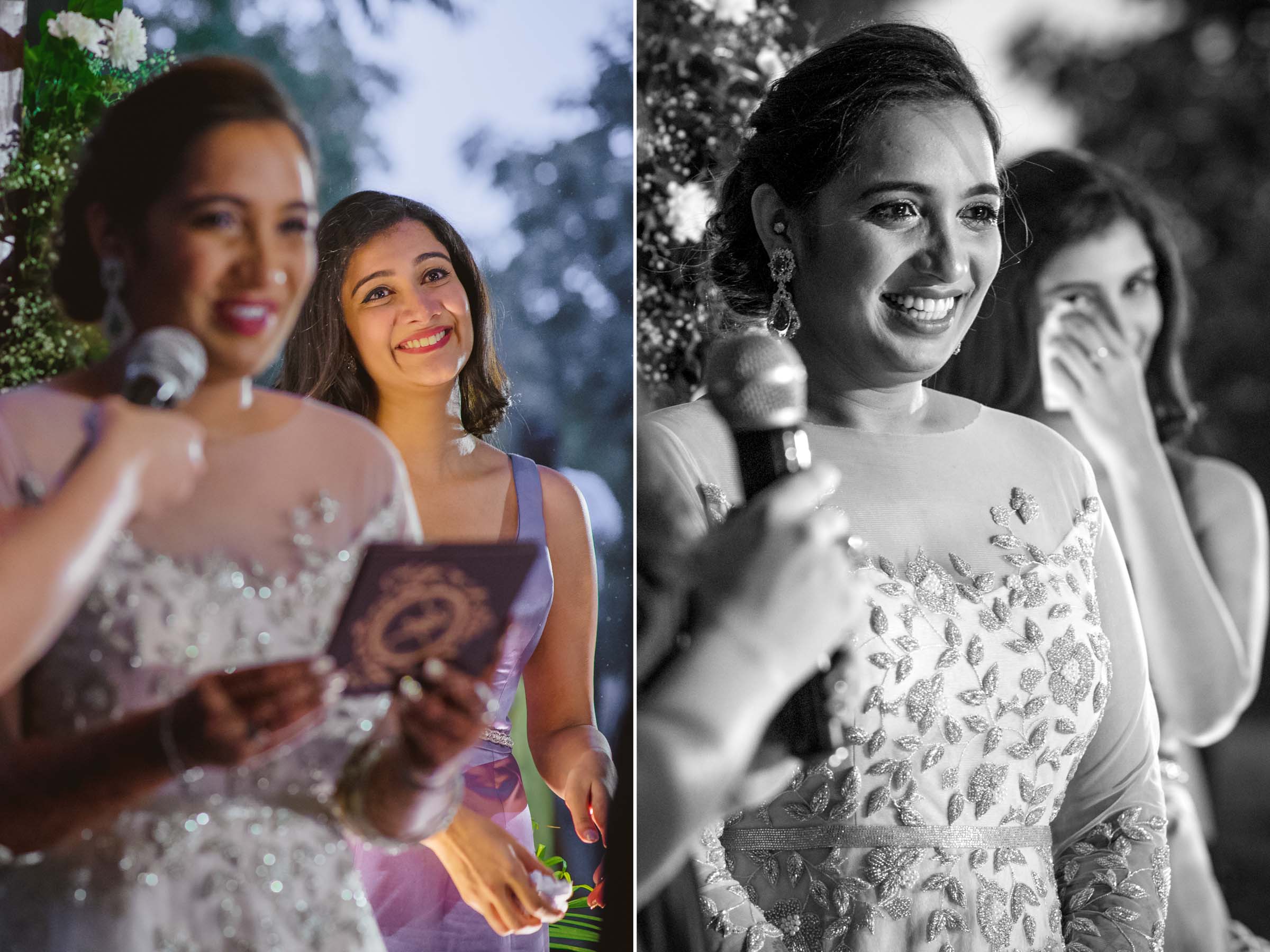 KARISHMA ANUJ-128.jpg