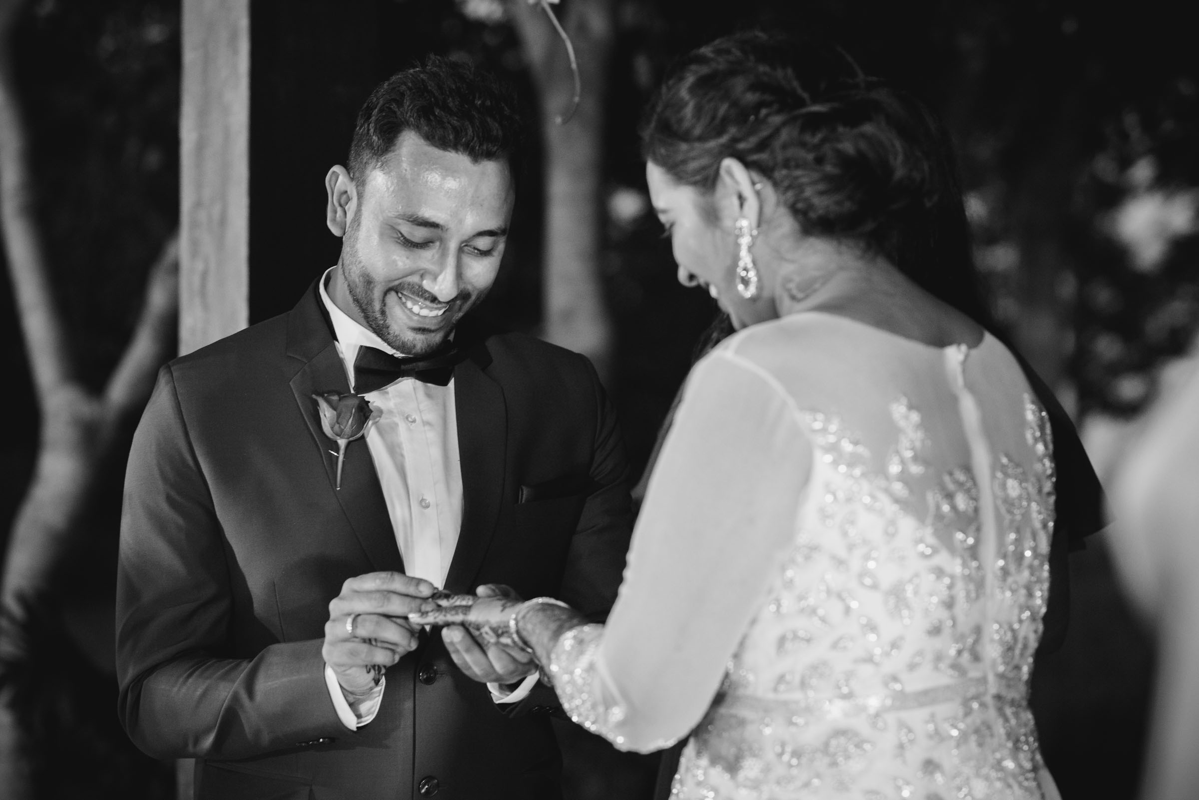 Destination Wedding Photography Hyderabad