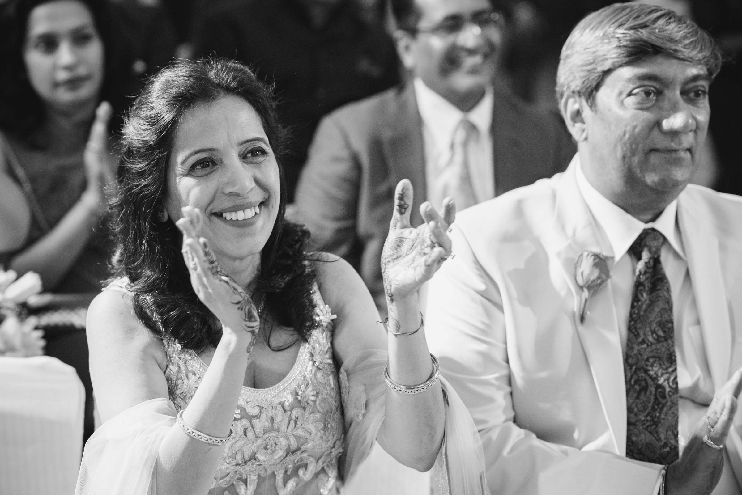 Destination Wedding Photography Hyderabad