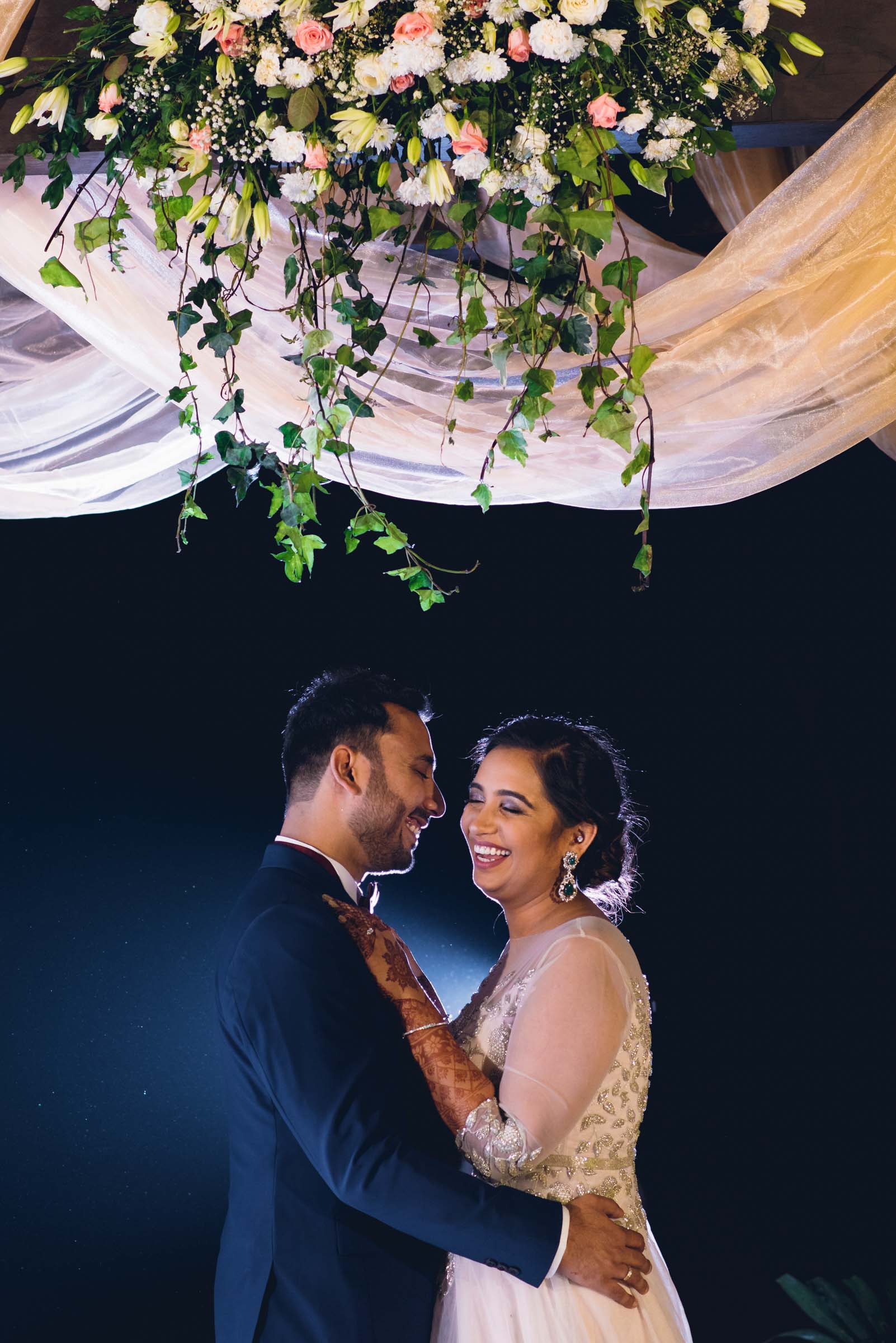 Destination Wedding Photography Hyderabad