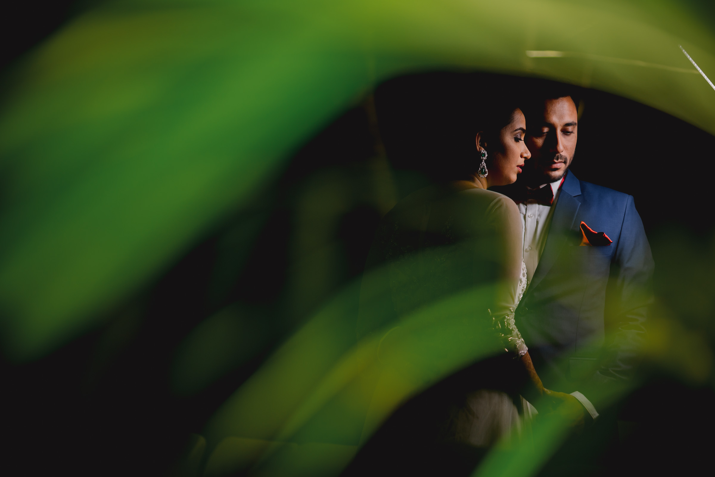 Destination Wedding Photography Hyderabad