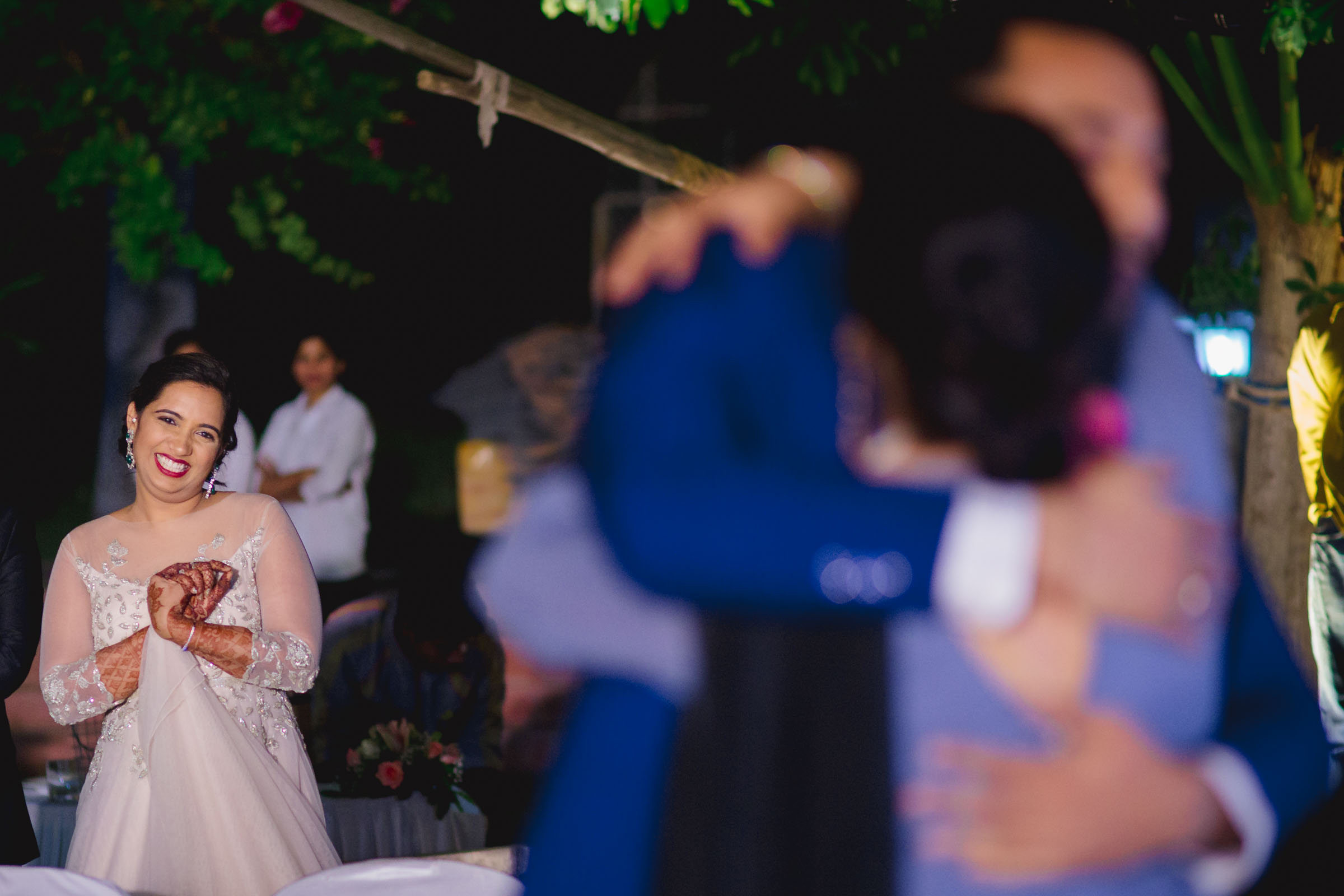 Destination Wedding Photography Hyderabad