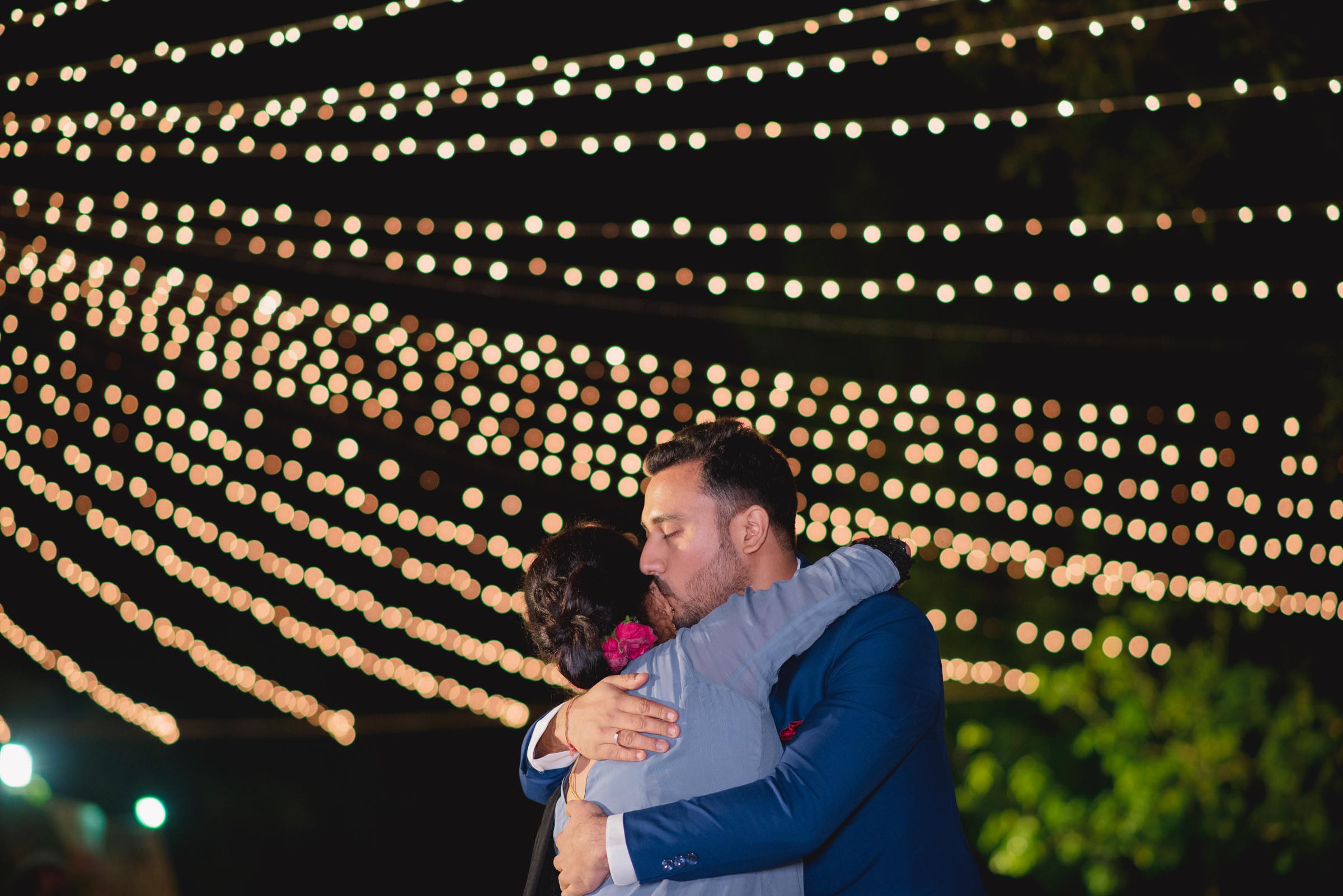 Destination Wedding Photography Hyderabad