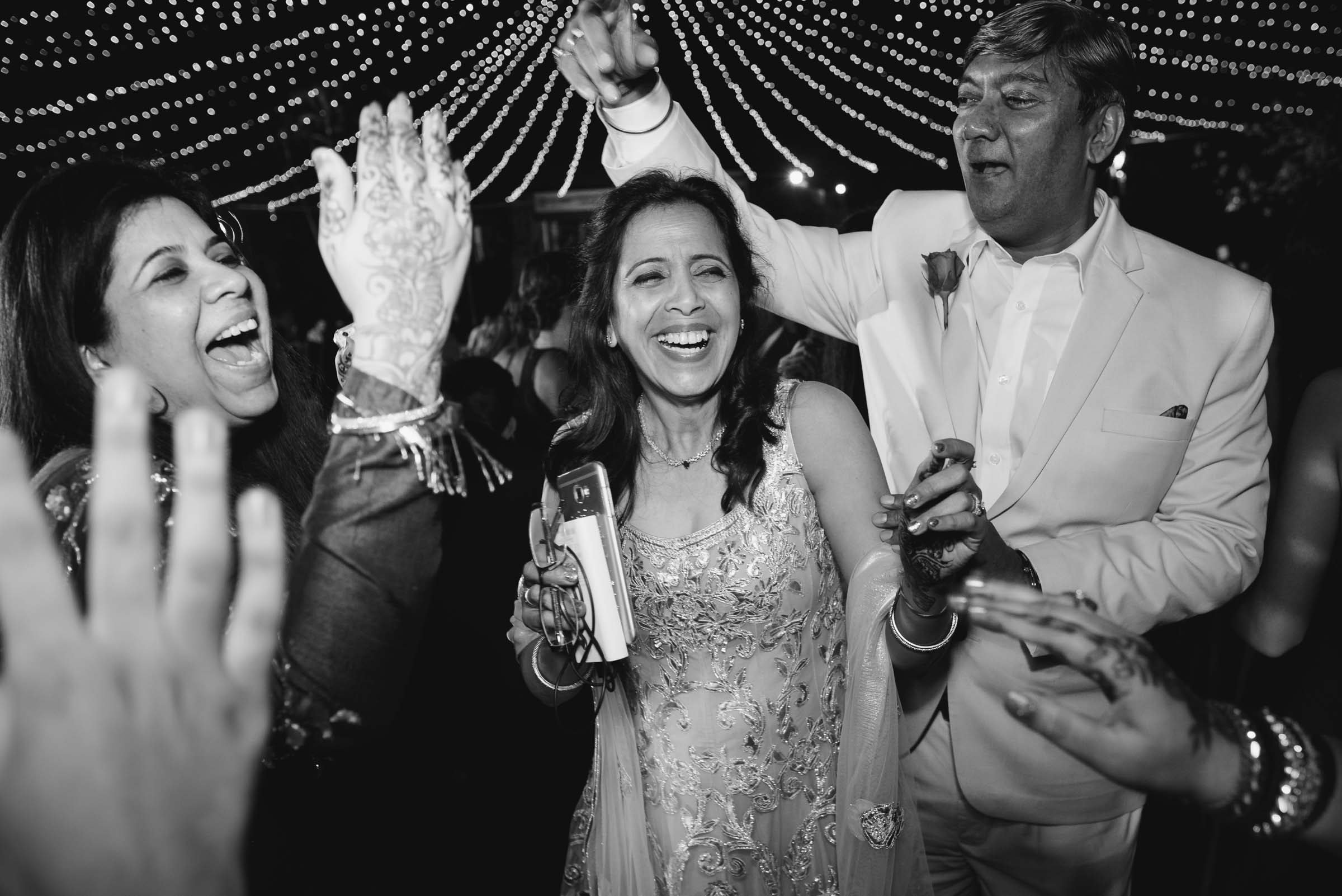 Destination Wedding Photography Hyderabad
