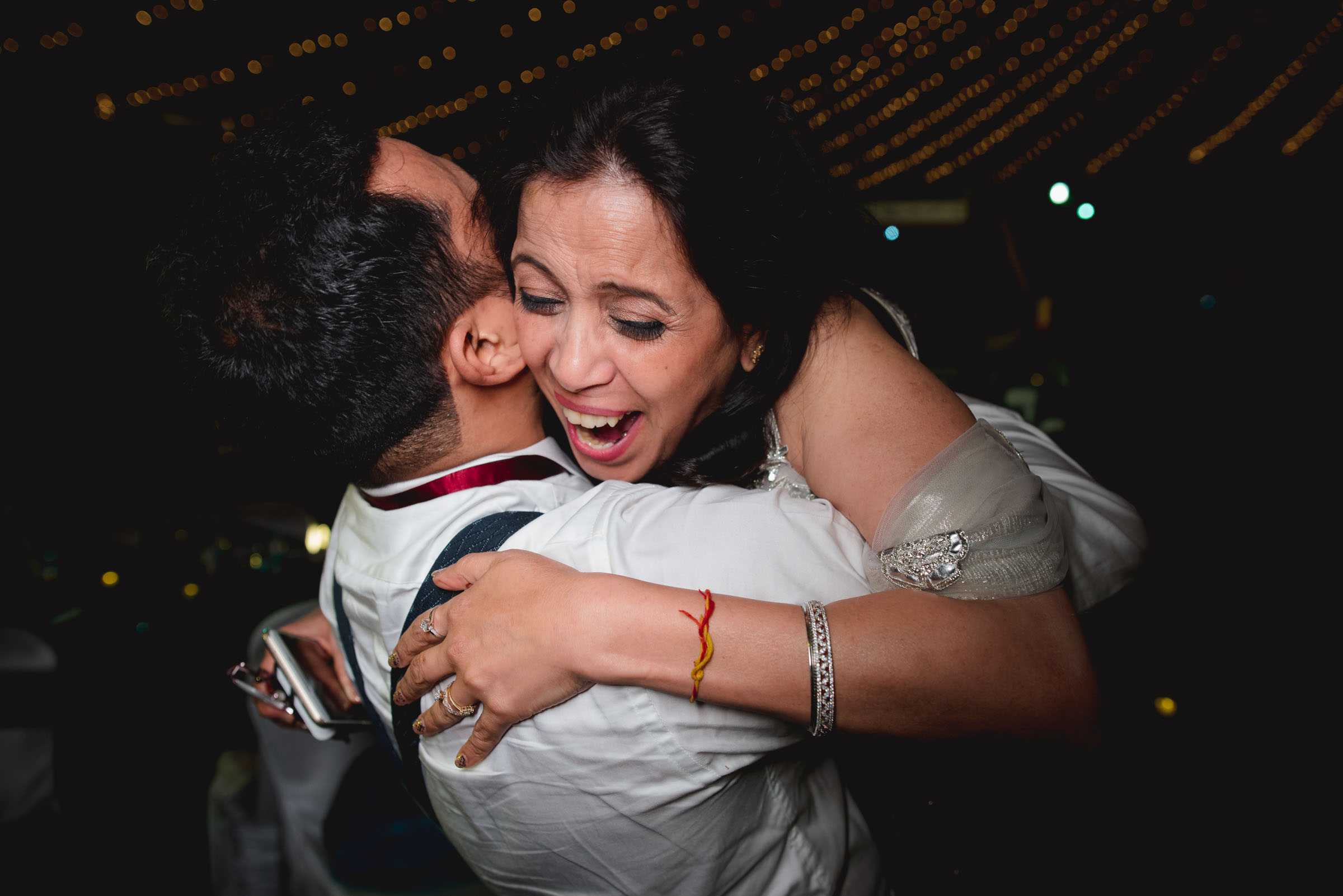 Destination Wedding Photography Hyderabad