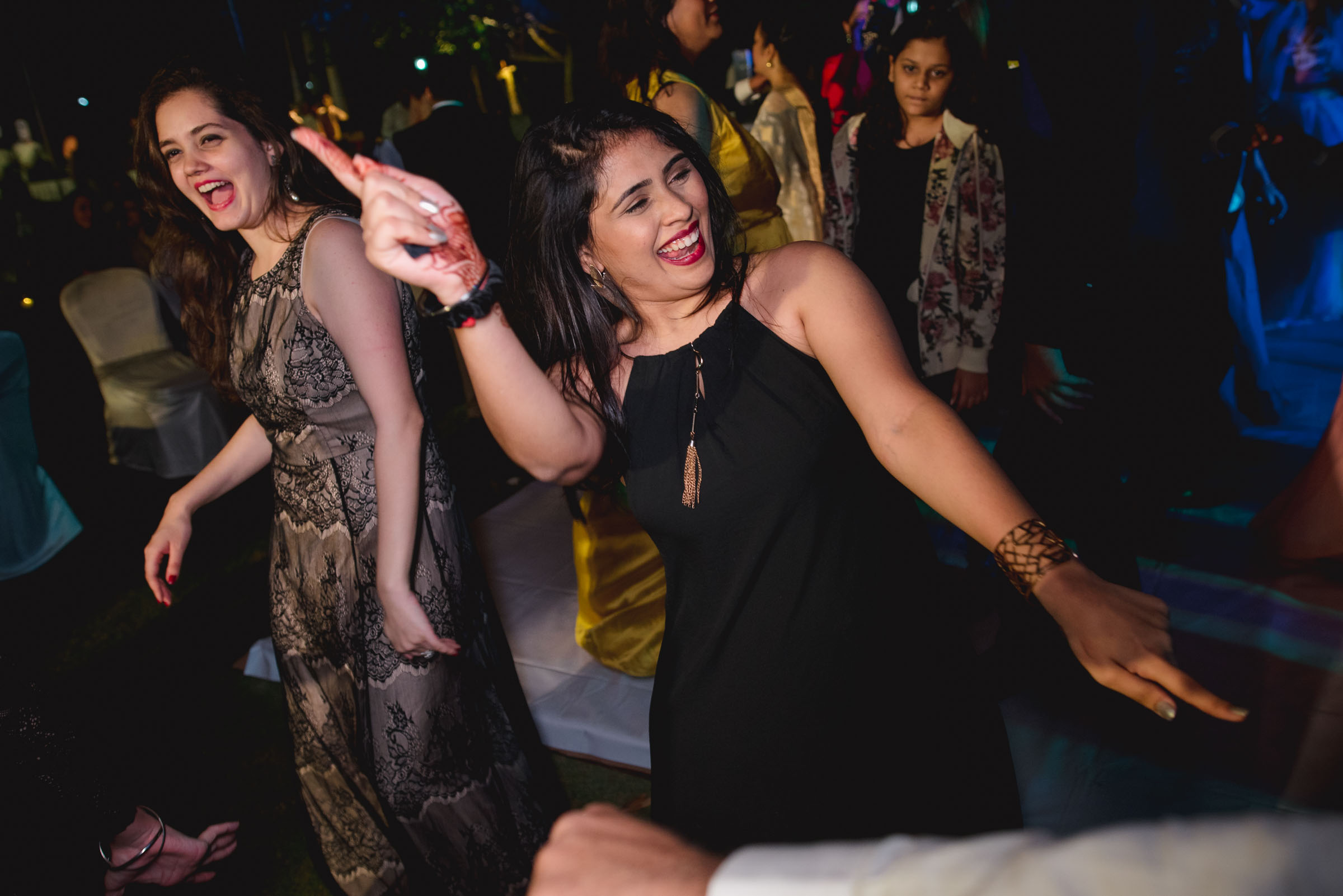 Destination Wedding Photography Hyderabad