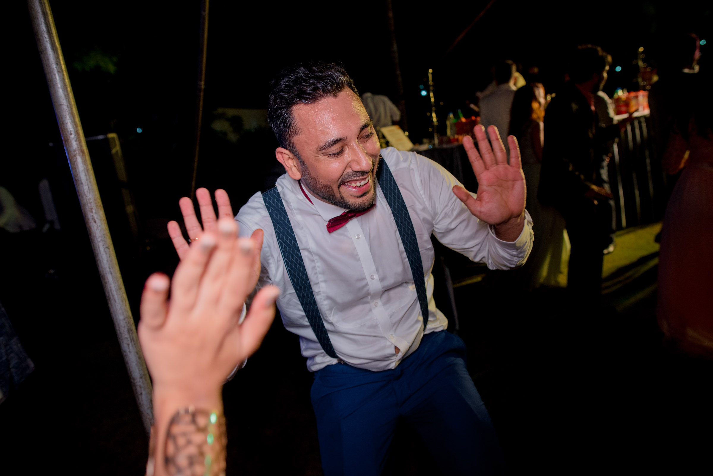 Destination Wedding Photography Hyderabad