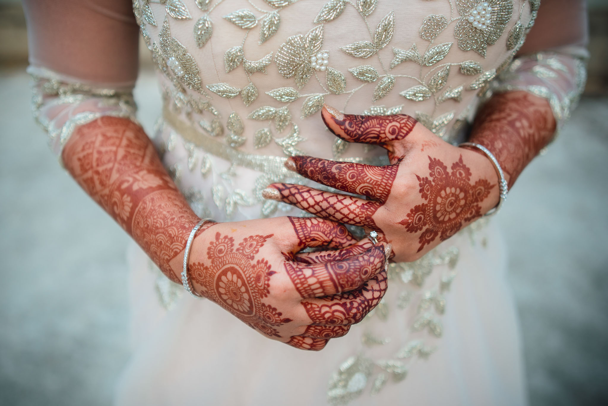 Destination Wedding Photography Hyderabad
