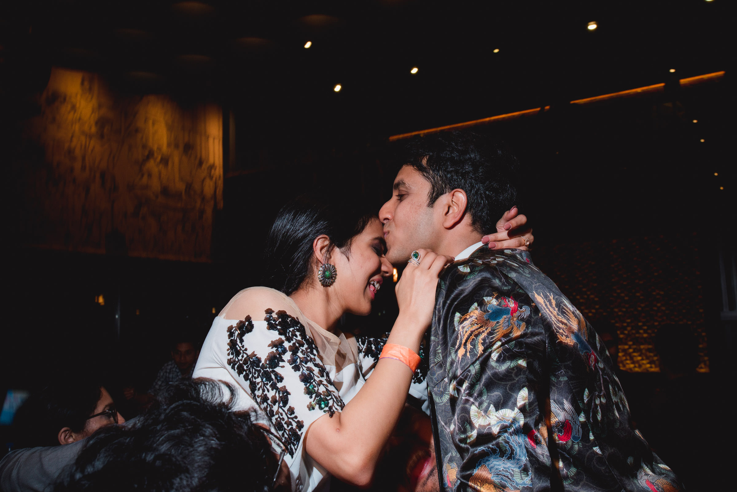 Bangalore Wedding Photographer-12.jpg