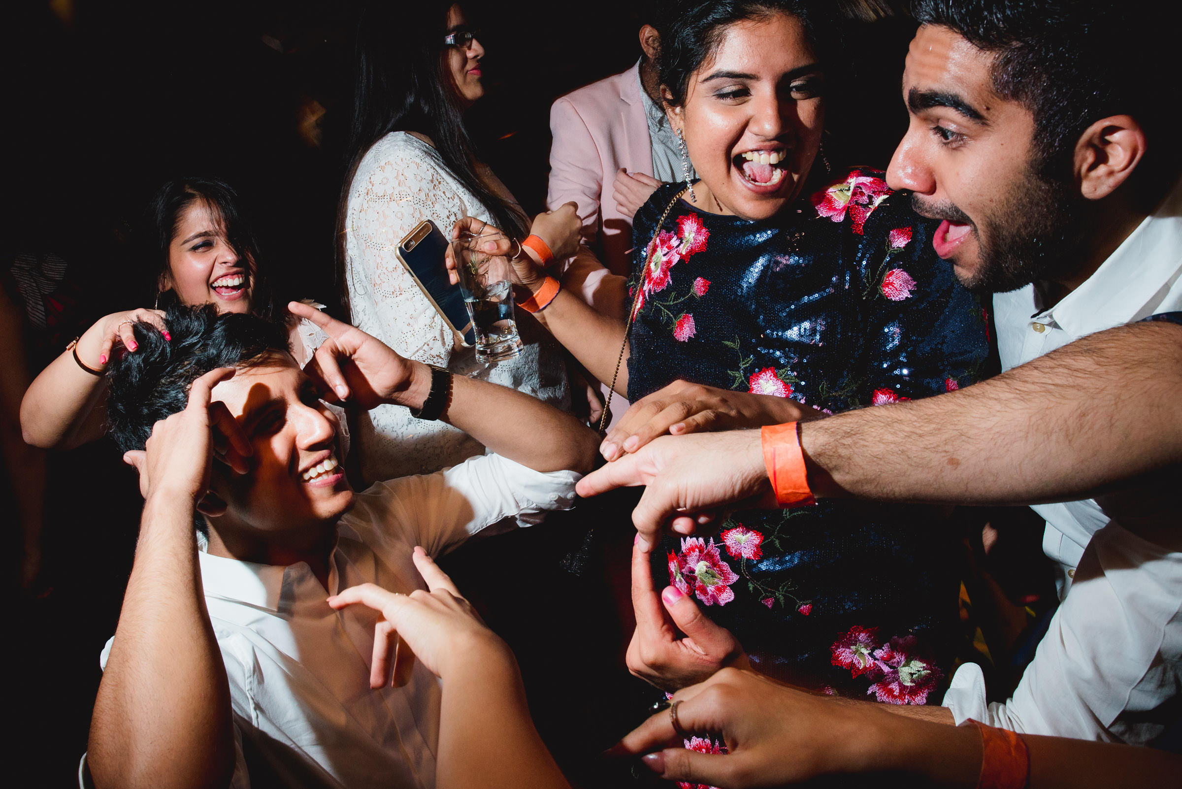 Bangalore Wedding Photographer-18.jpg