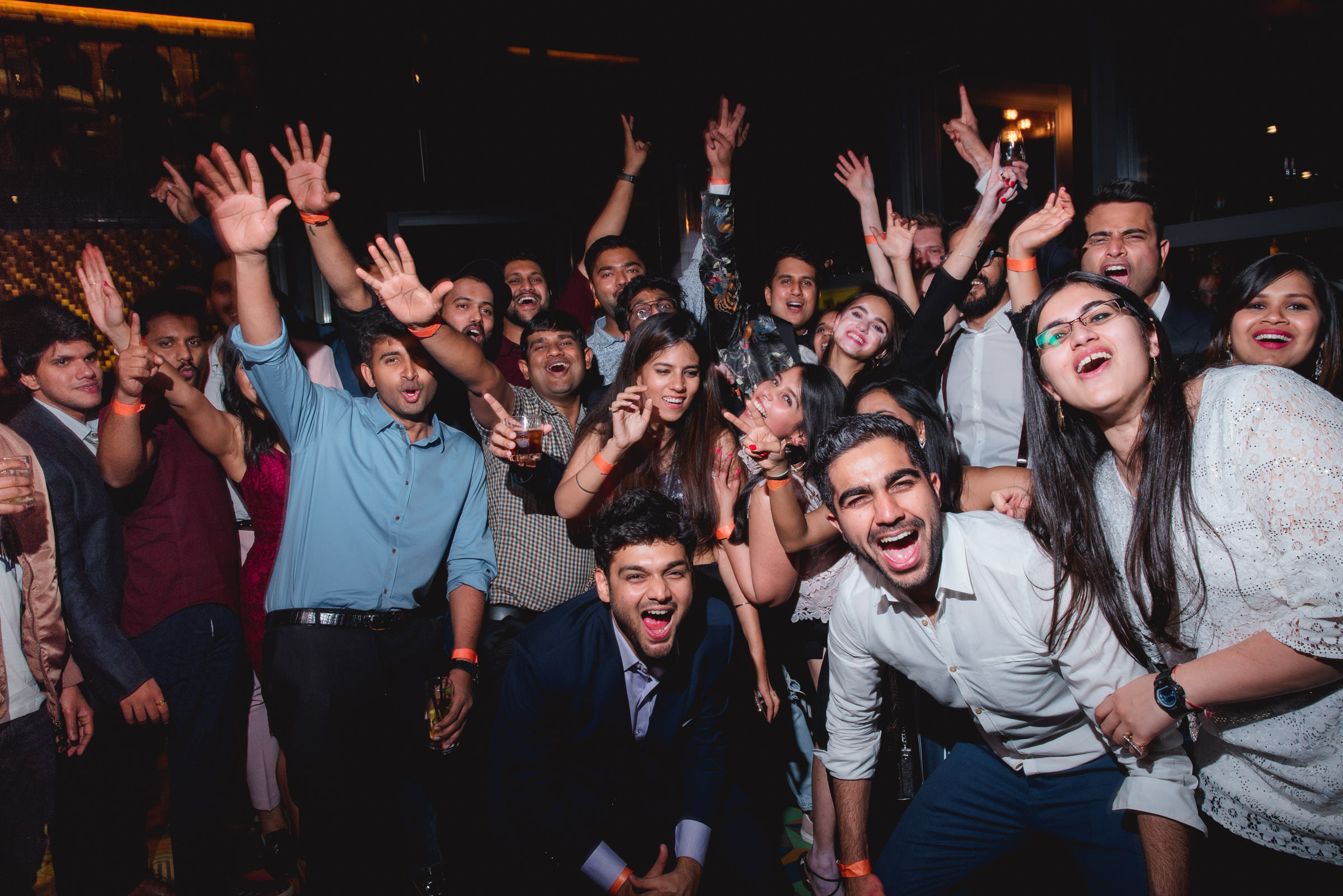Bangalore Wedding Photographer-22.jpg