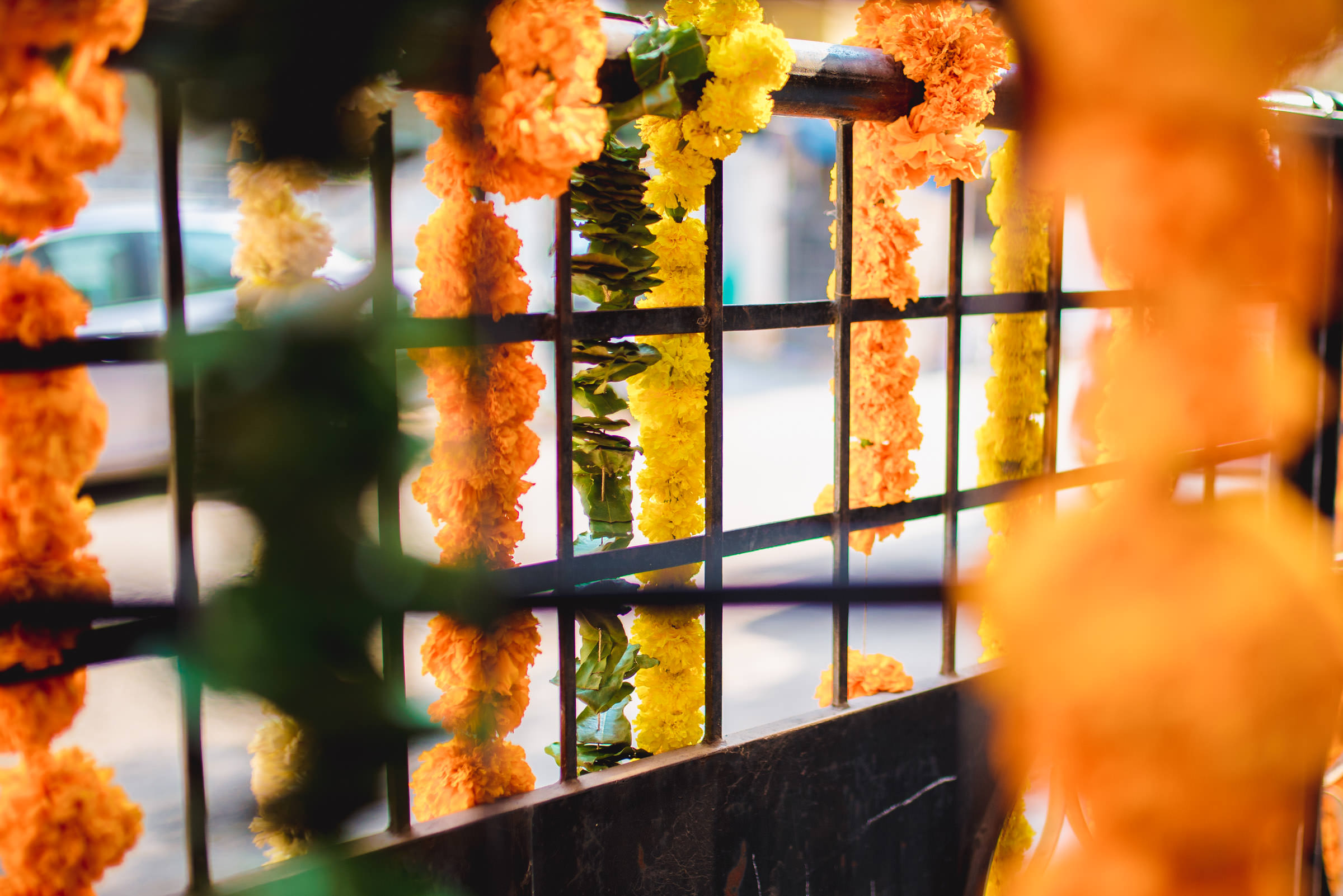Bangalore Wedding Photographer-24.jpg