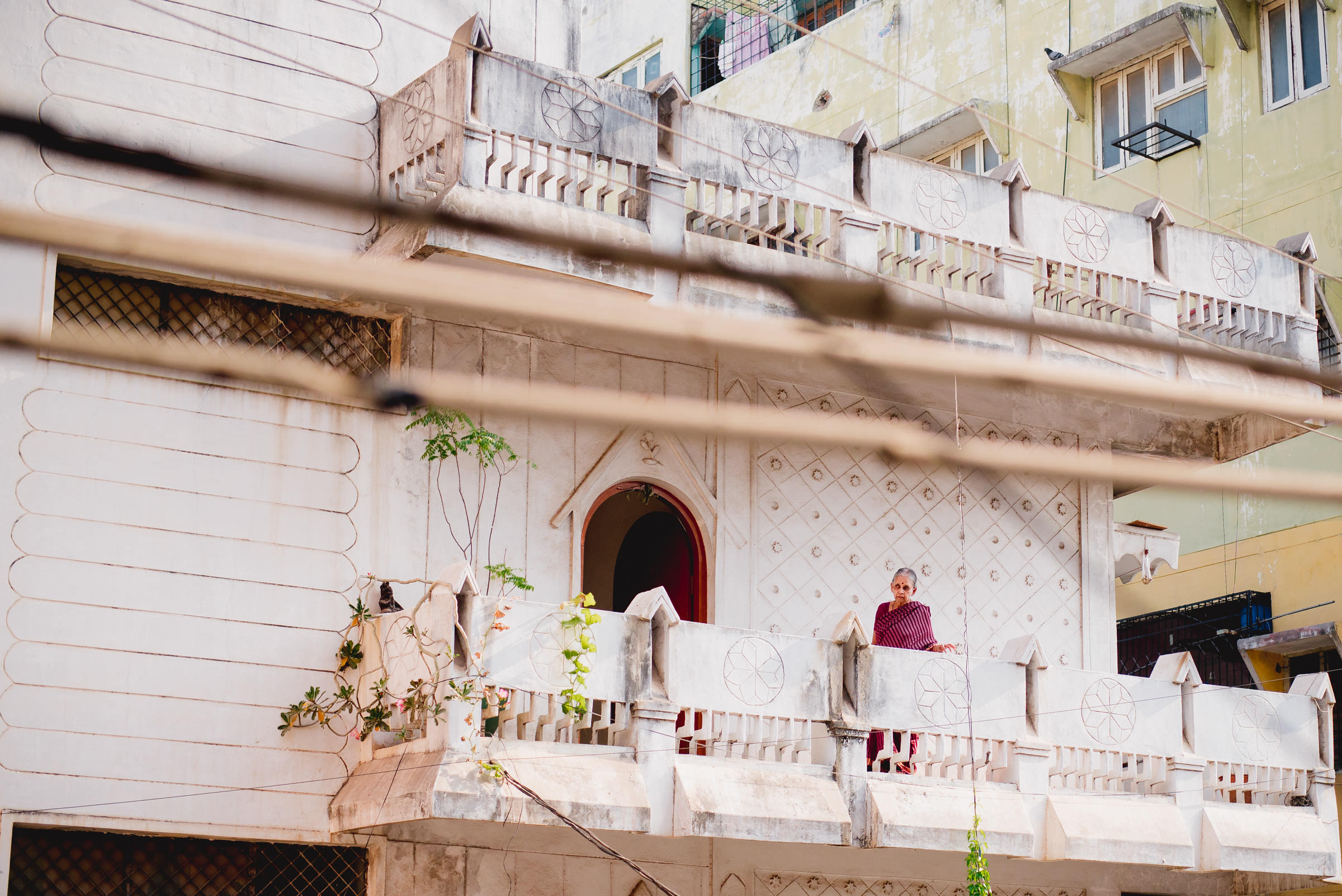 Bangalore Wedding Photographer-26.jpg