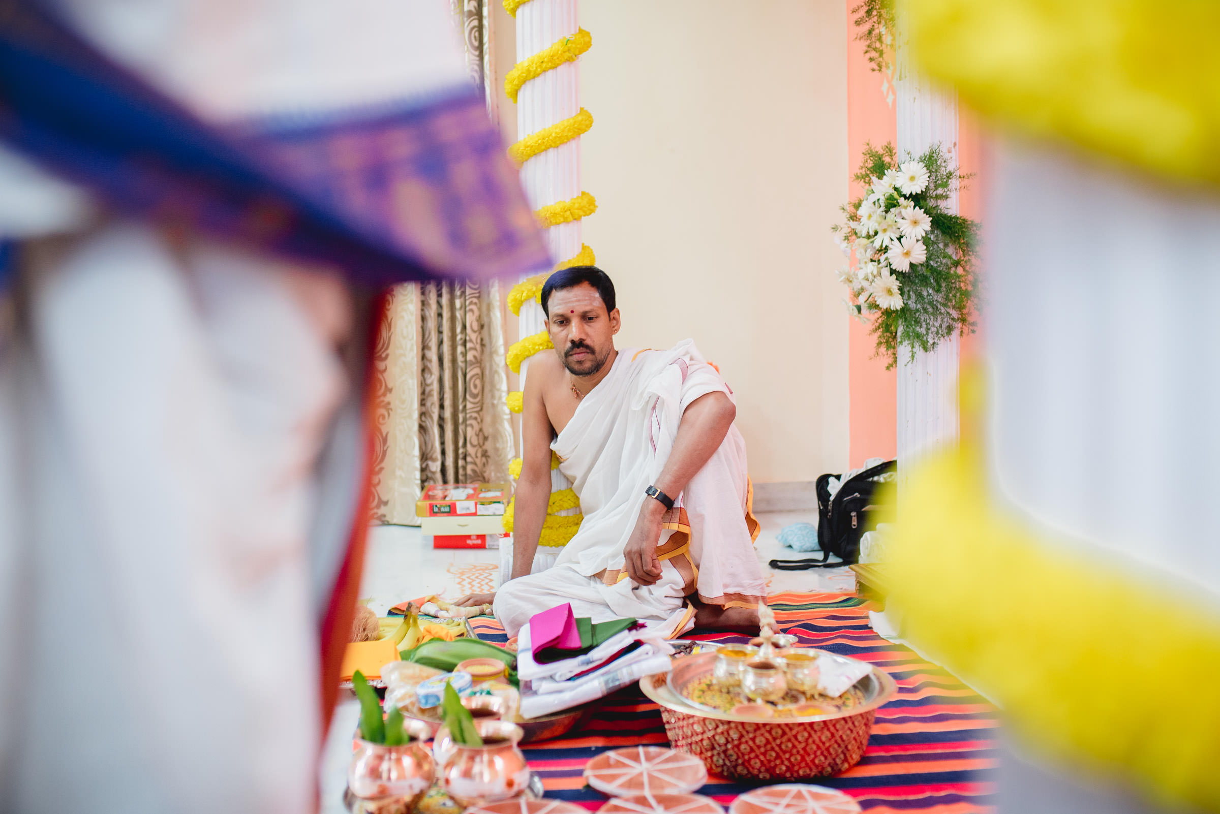 Bangalore Wedding Photographer-28.jpg