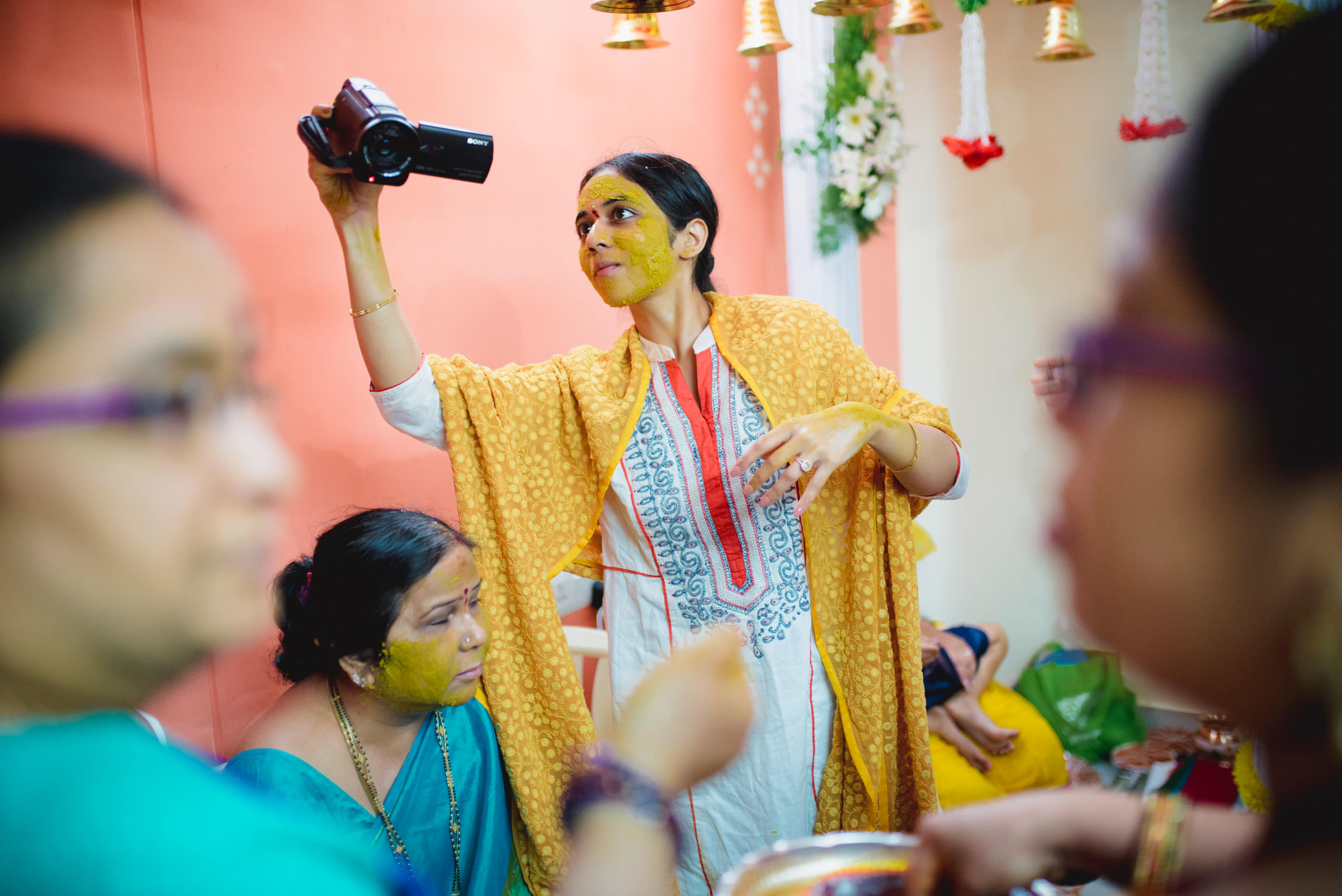Bangalore Wedding Photographer-36.jpg