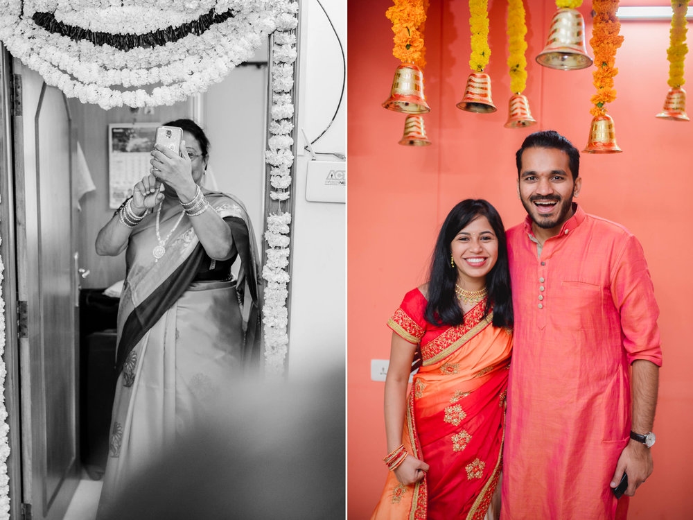 Bangalore Wedding Photographer-40.jpg