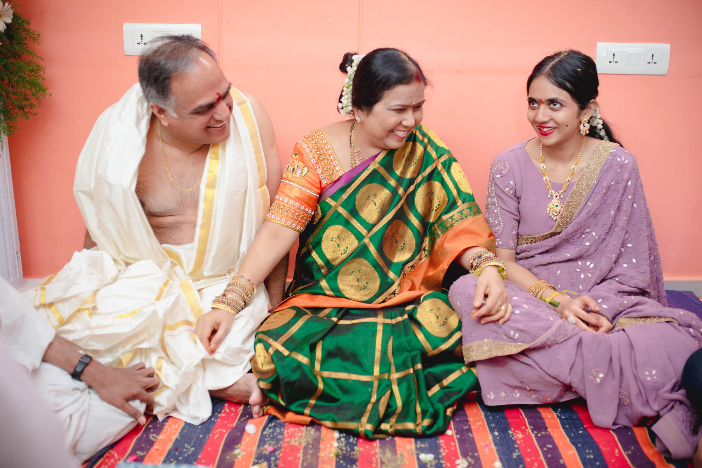 Bangalore Wedding Photographer-51.jpg