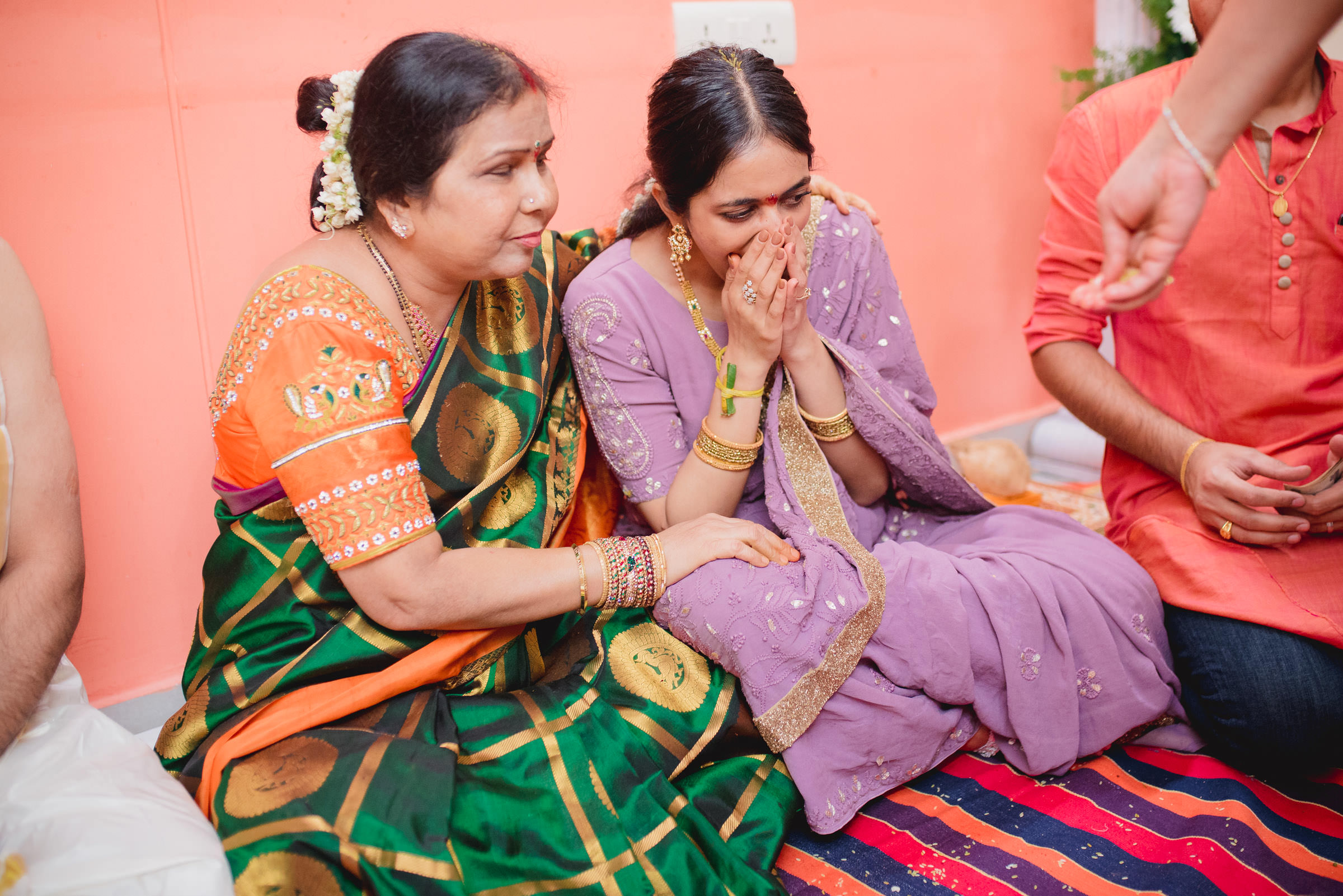 Bangalore Wedding Photographer-55.jpg