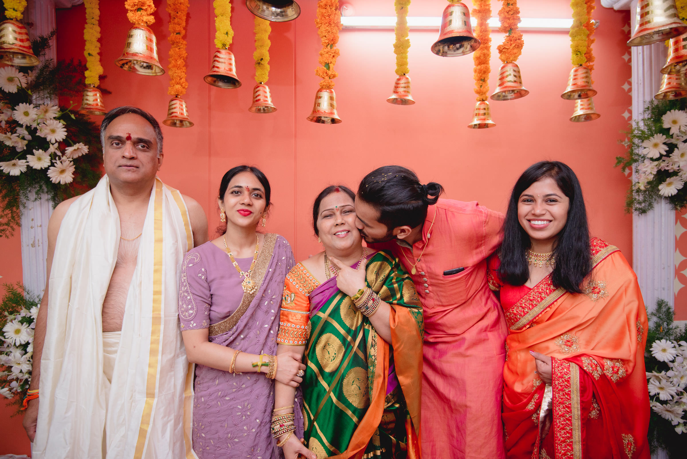 Bangalore Wedding Photographer-56.jpg