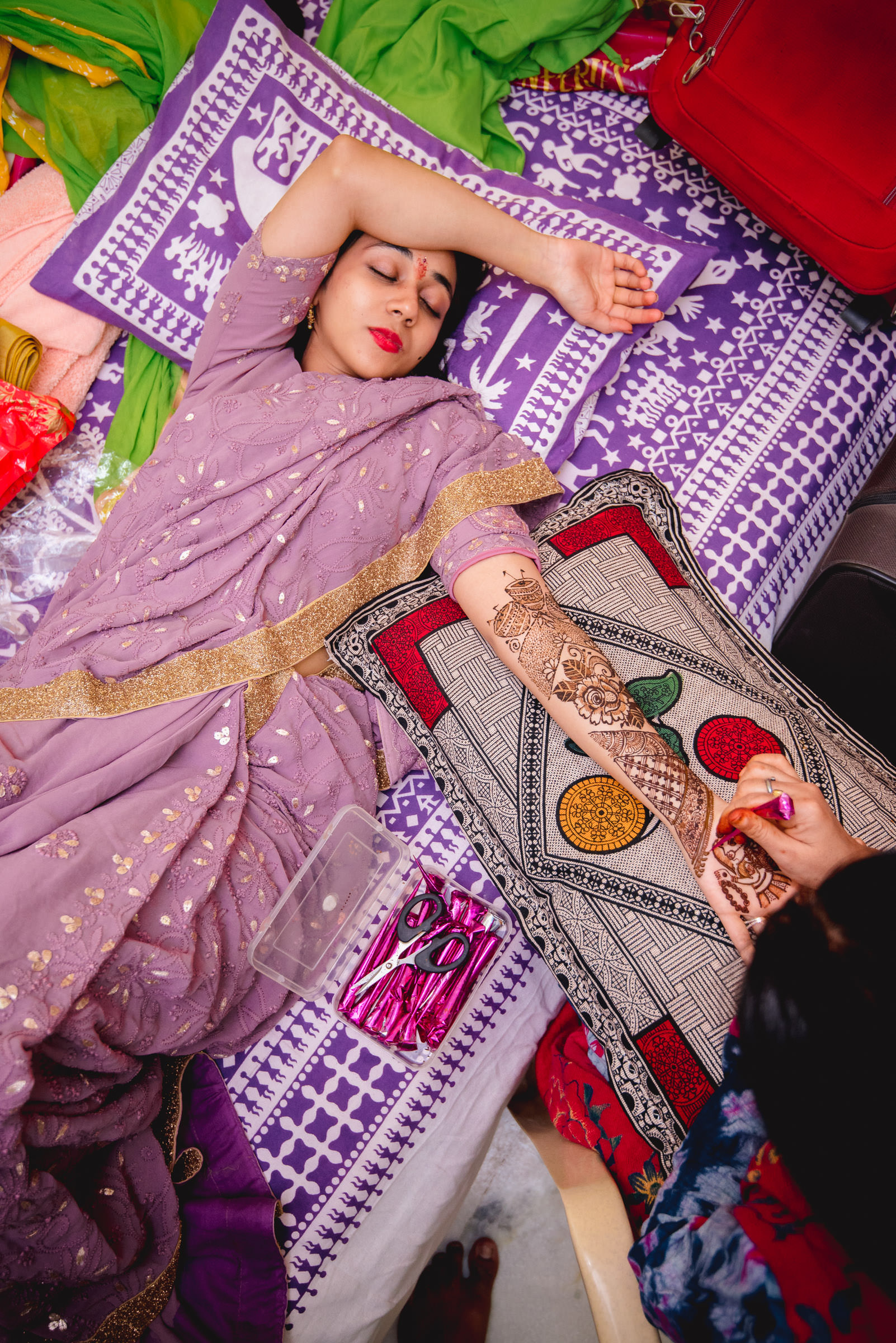 Bangalore Wedding Photographer-59.jpg