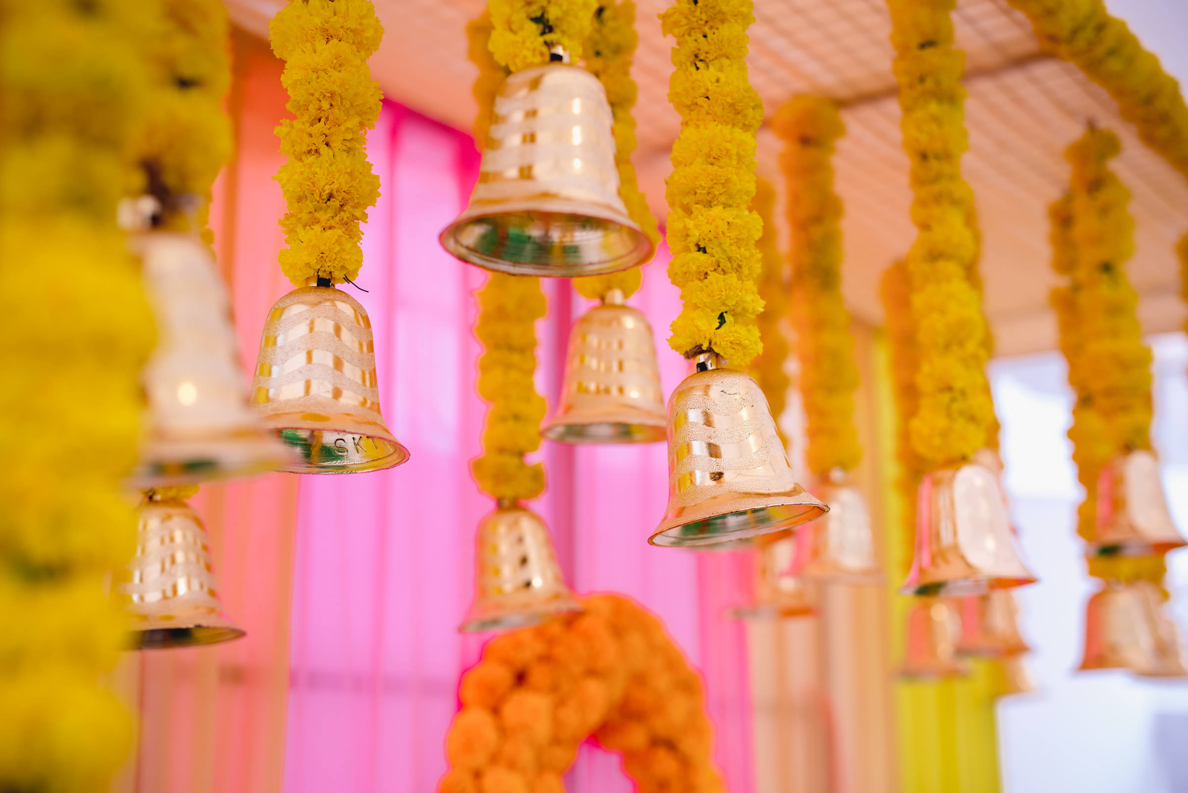 Bangalore Wedding Photographer-62.jpg