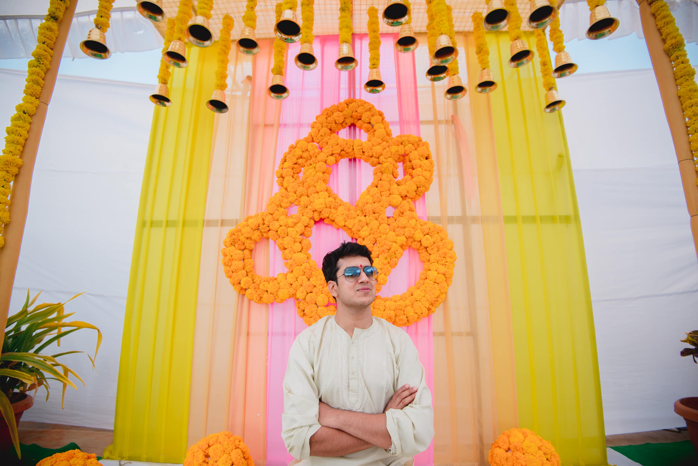 Bangalore Wedding Photographer-64.jpg
